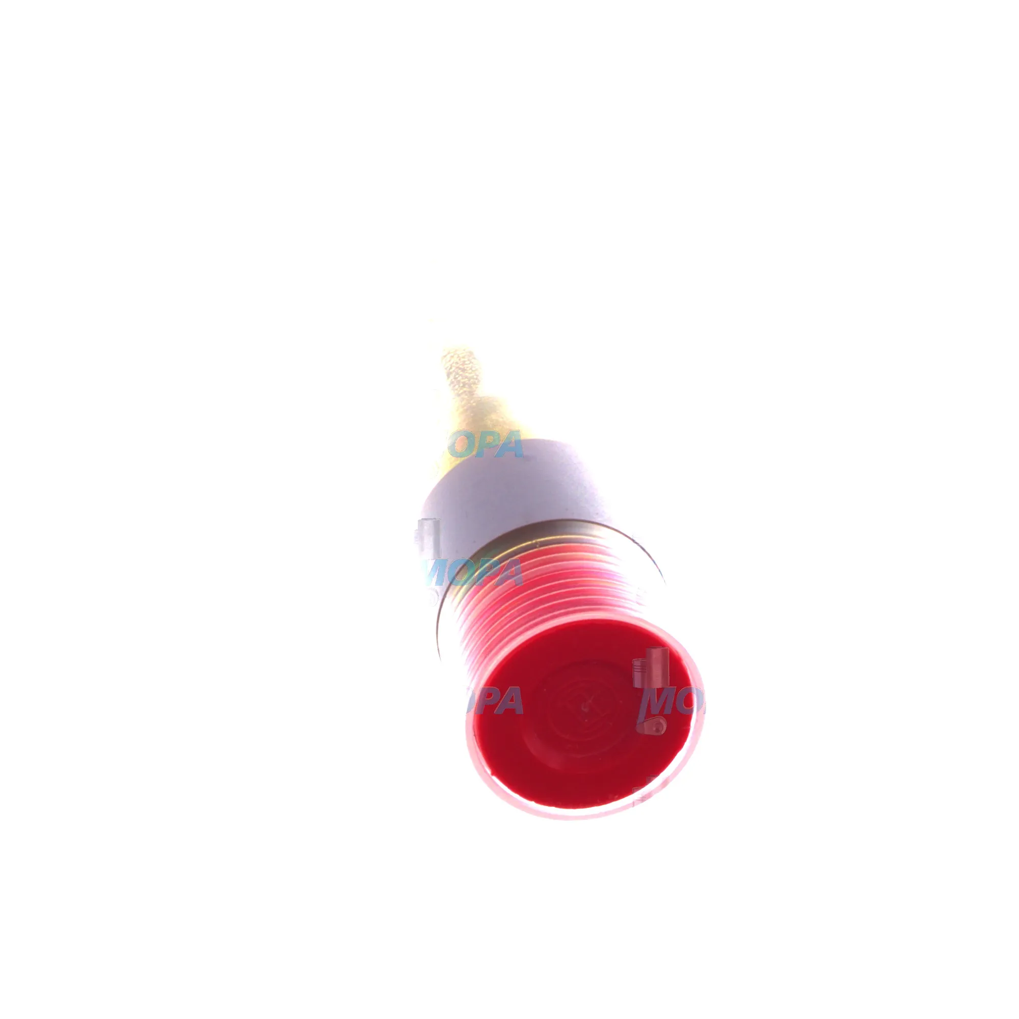 INJECTION NOZZLE - 0010171612 suitable for MTU engines 8