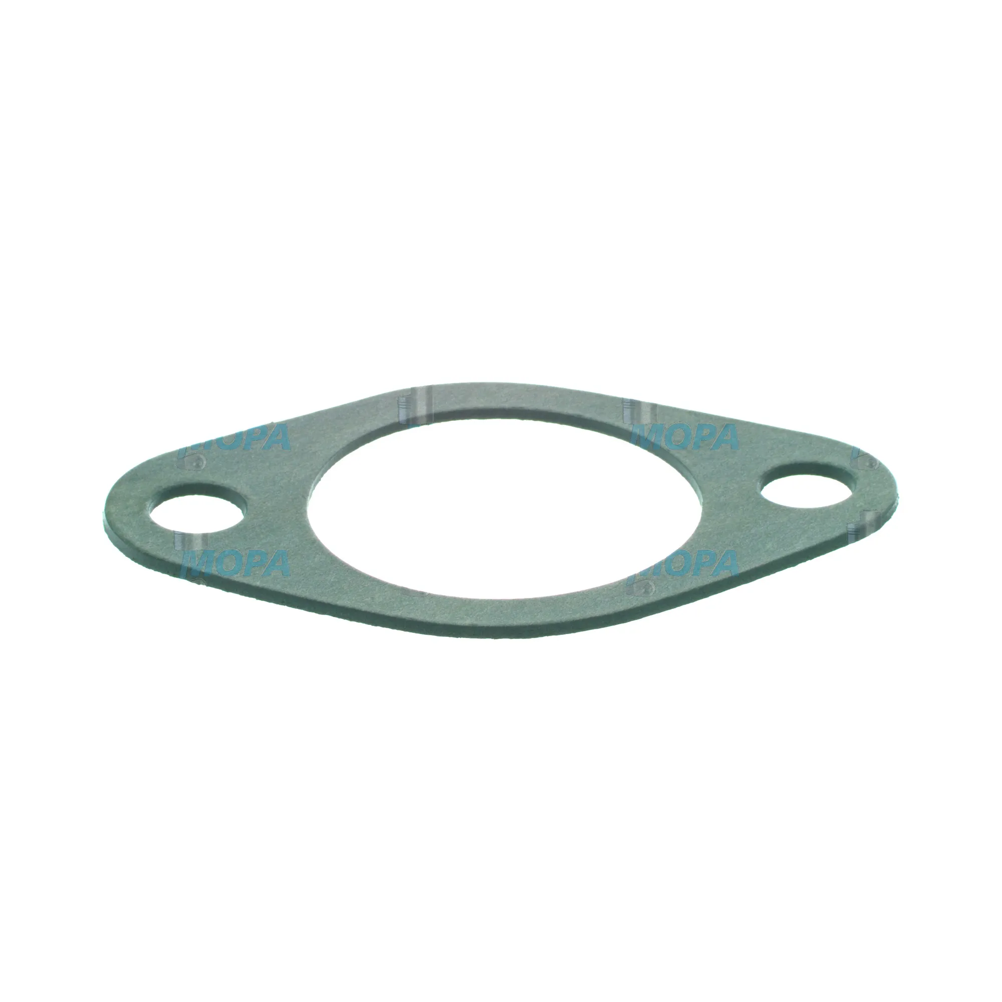 GASKET - 01151302 suitable for Deutz engines 4