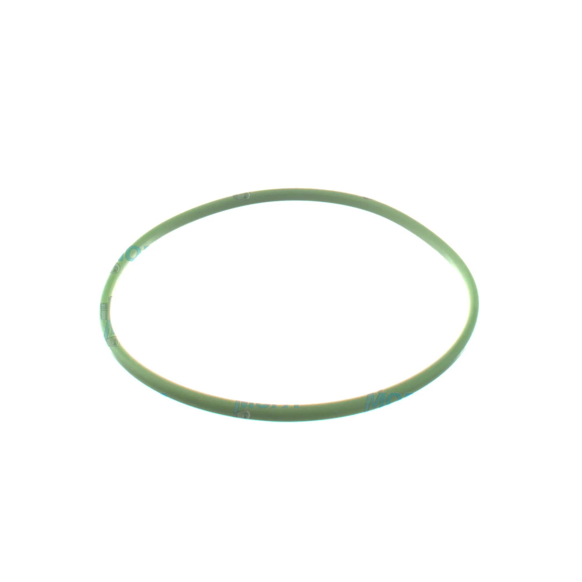 SEALING RING - 5419971945 suitable for MTU engines 5
