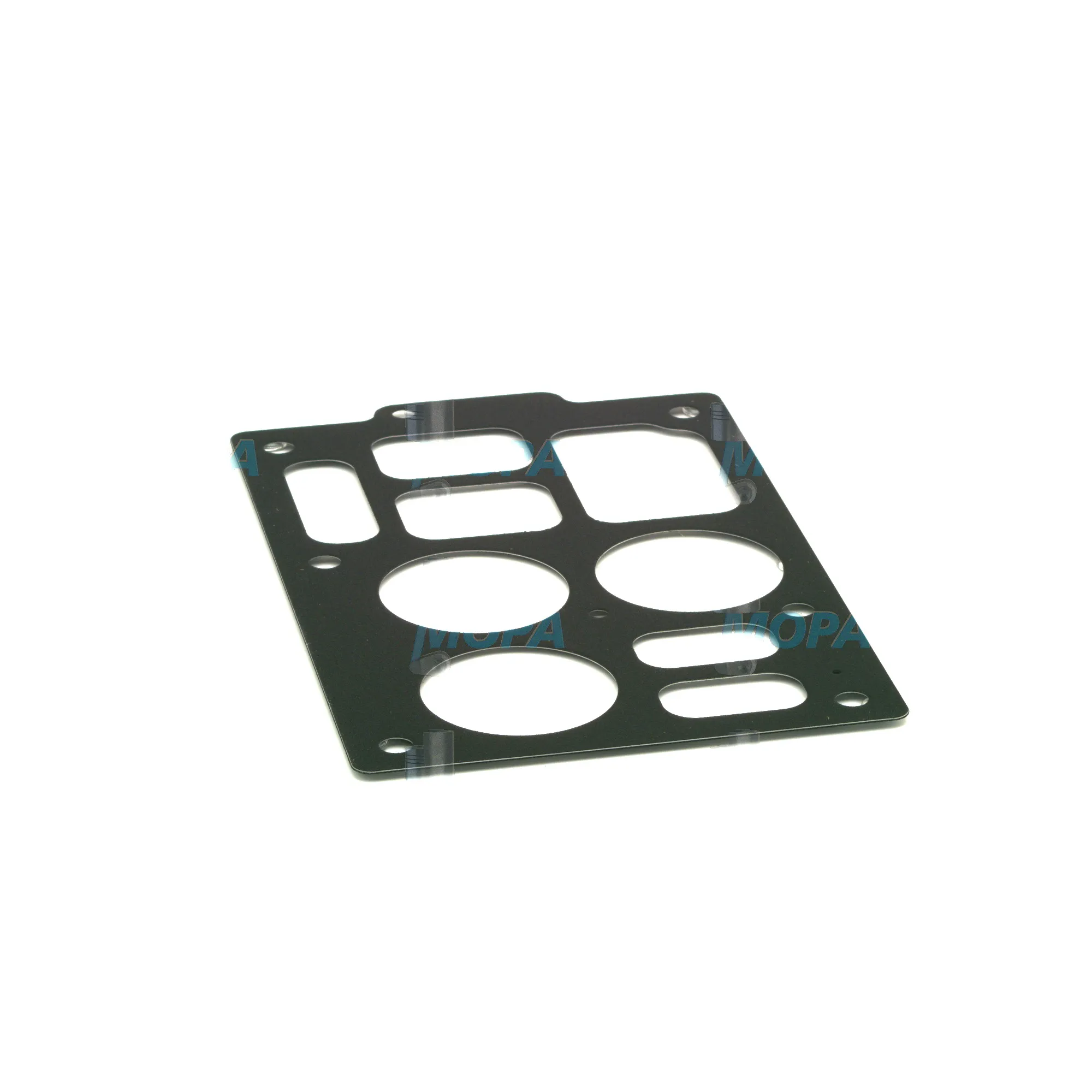 GASKET - 531SK1170 suitable for MTU engines 5