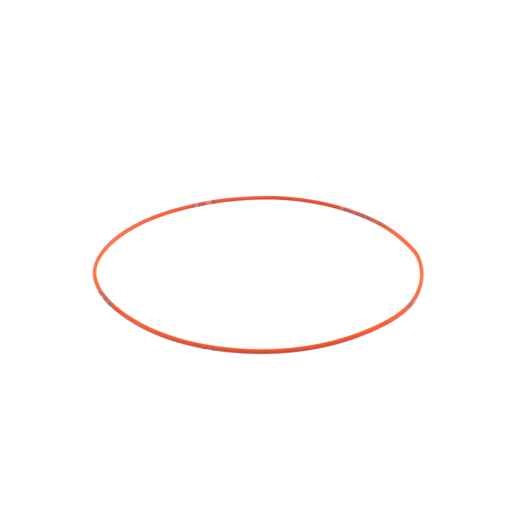 TORIC SEAL - 700429400000 suitable for MTU engines 7