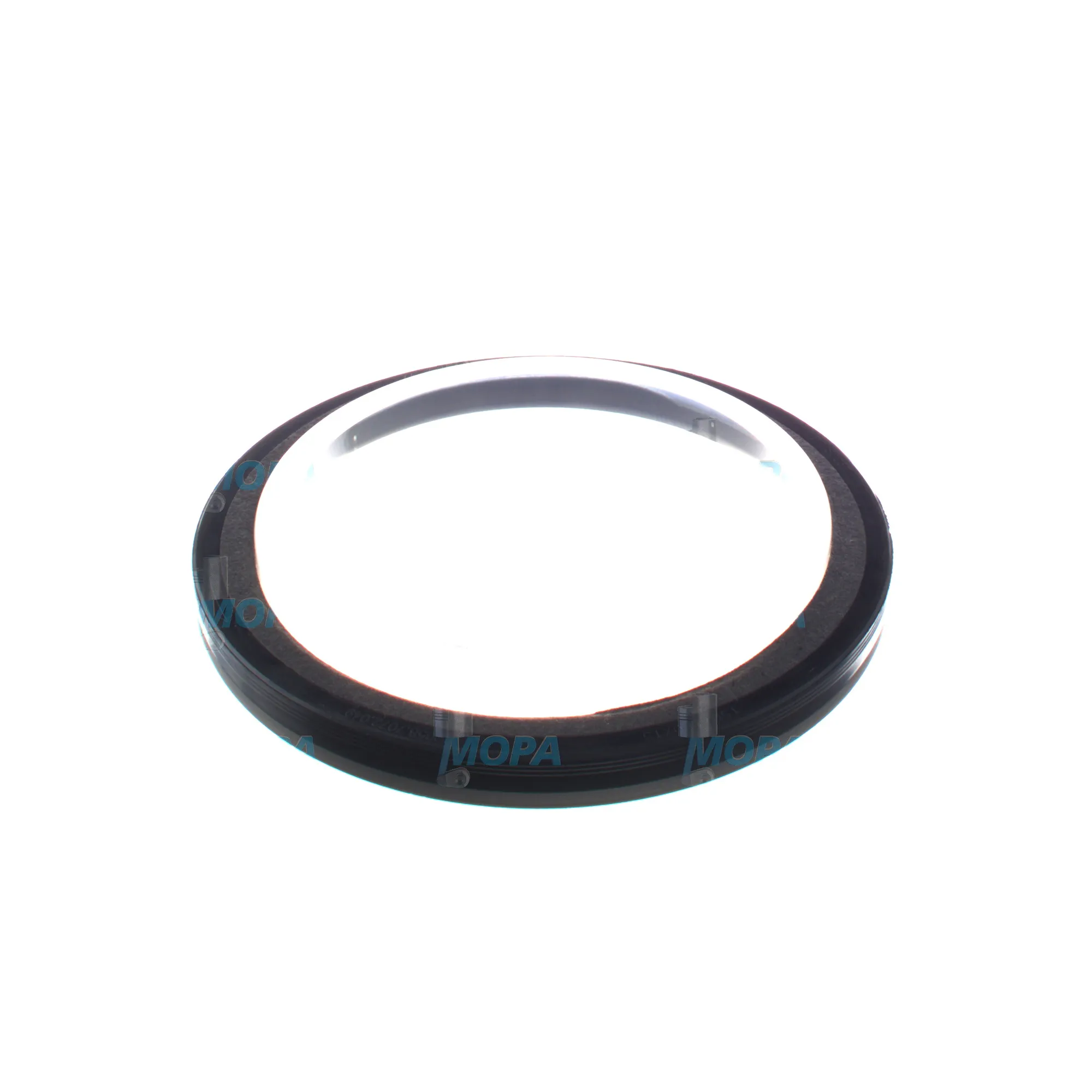 ROTARY SHAFT LIP SEAL - 8148259 suitable for Volvo/Volvo Penta engines 6