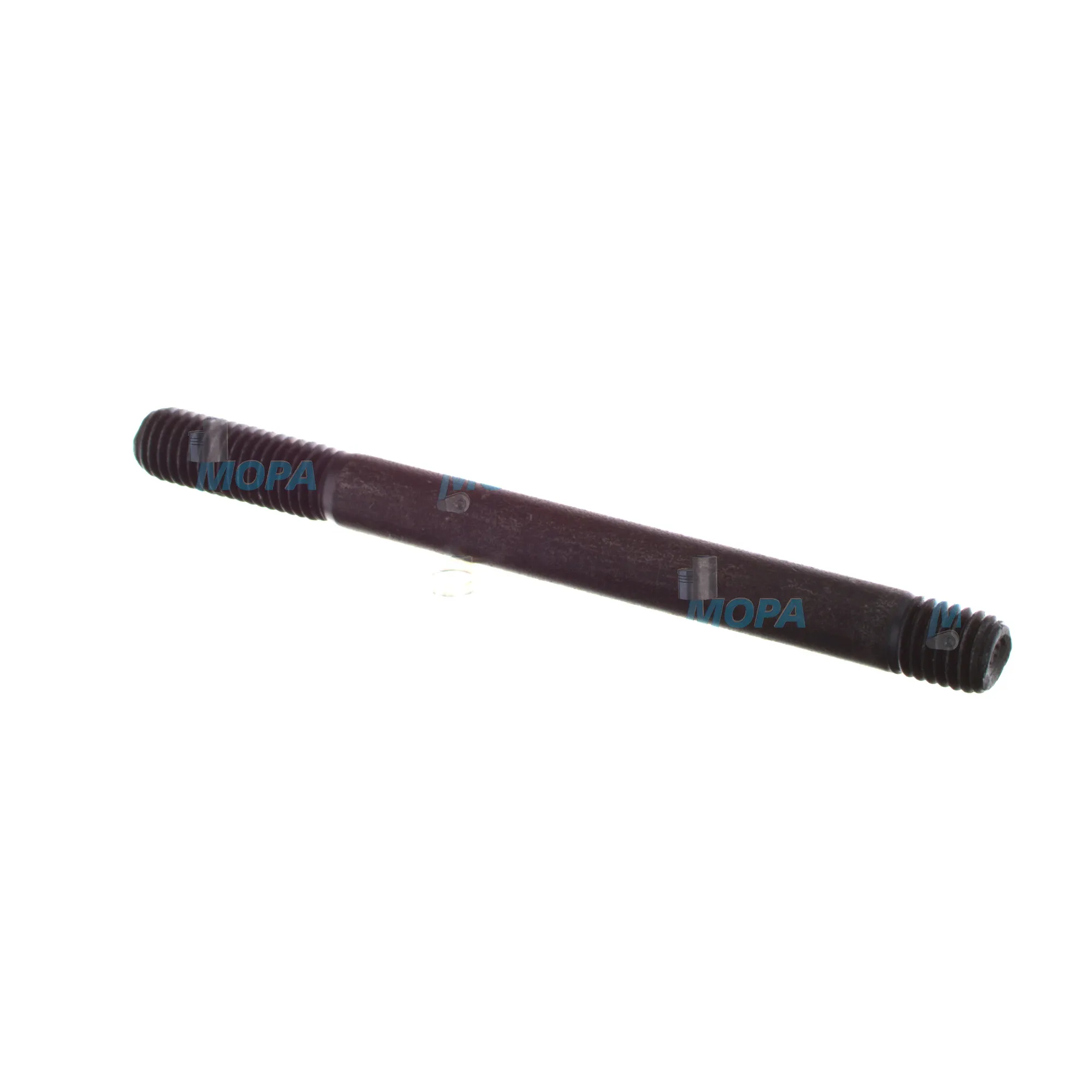 STUD - 01113509 suitable for Deutz engines 5