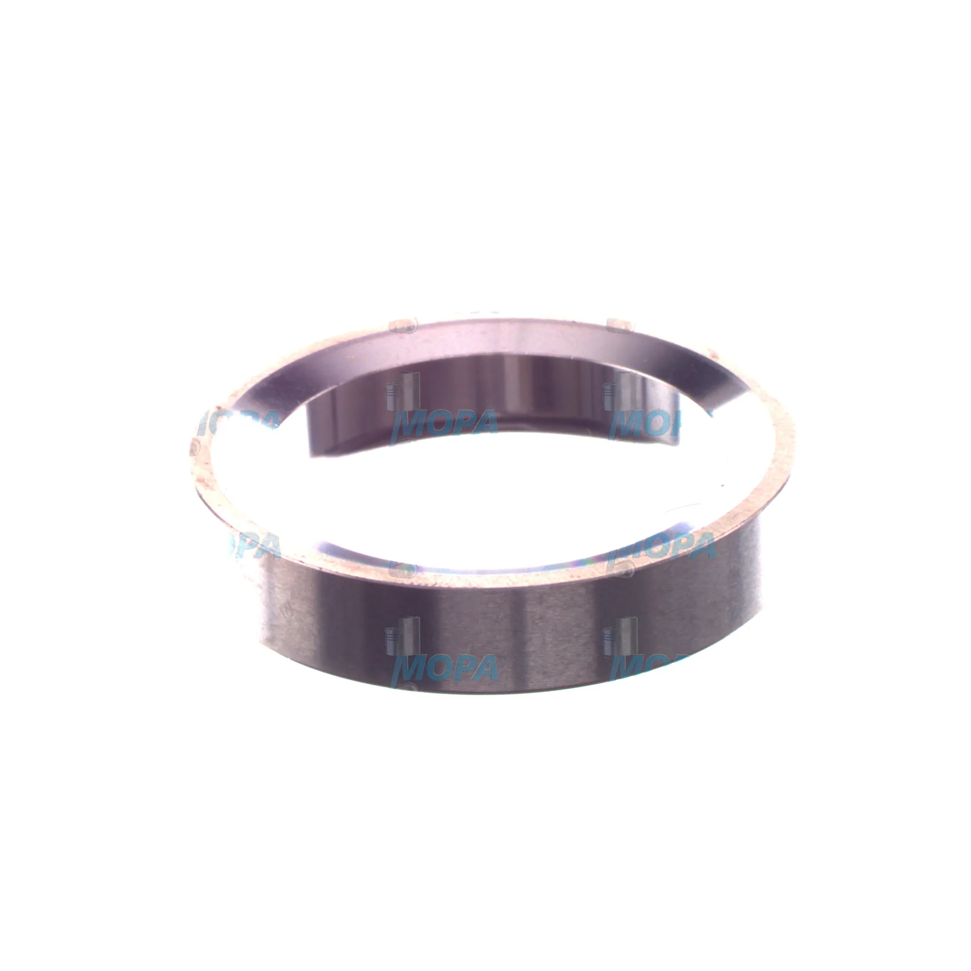 VALVE SEAT - 12420810 suitable for MWM & Deutz engines 9