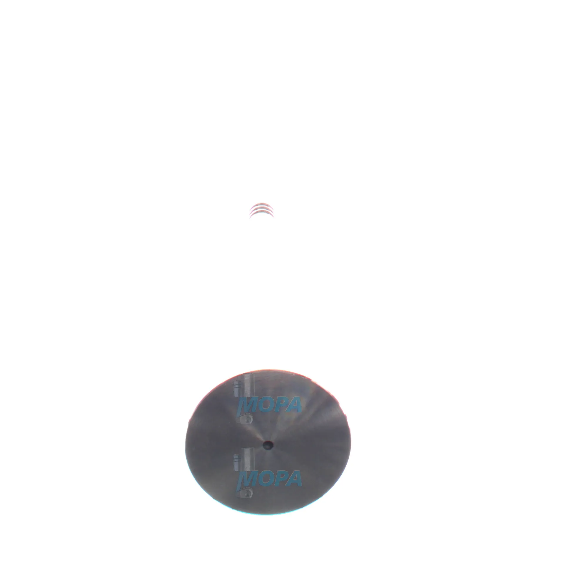 EXHAUST VALVE - 21739130 suitable for Volvo/Volvo Penta engines 5
