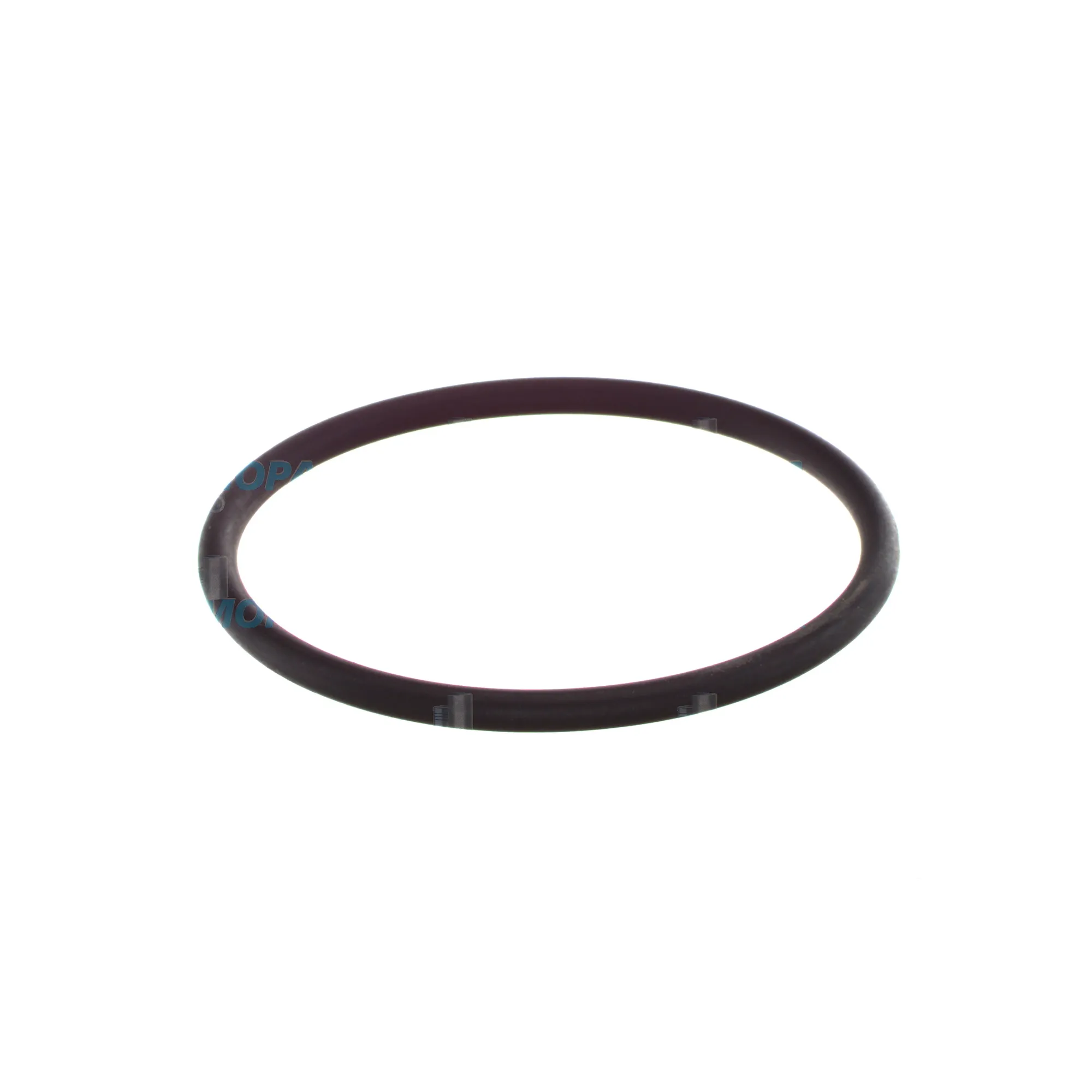 RUNDDICHTRING - 628/90/165/05029876 passend für MWM & Deutz Motoren 4