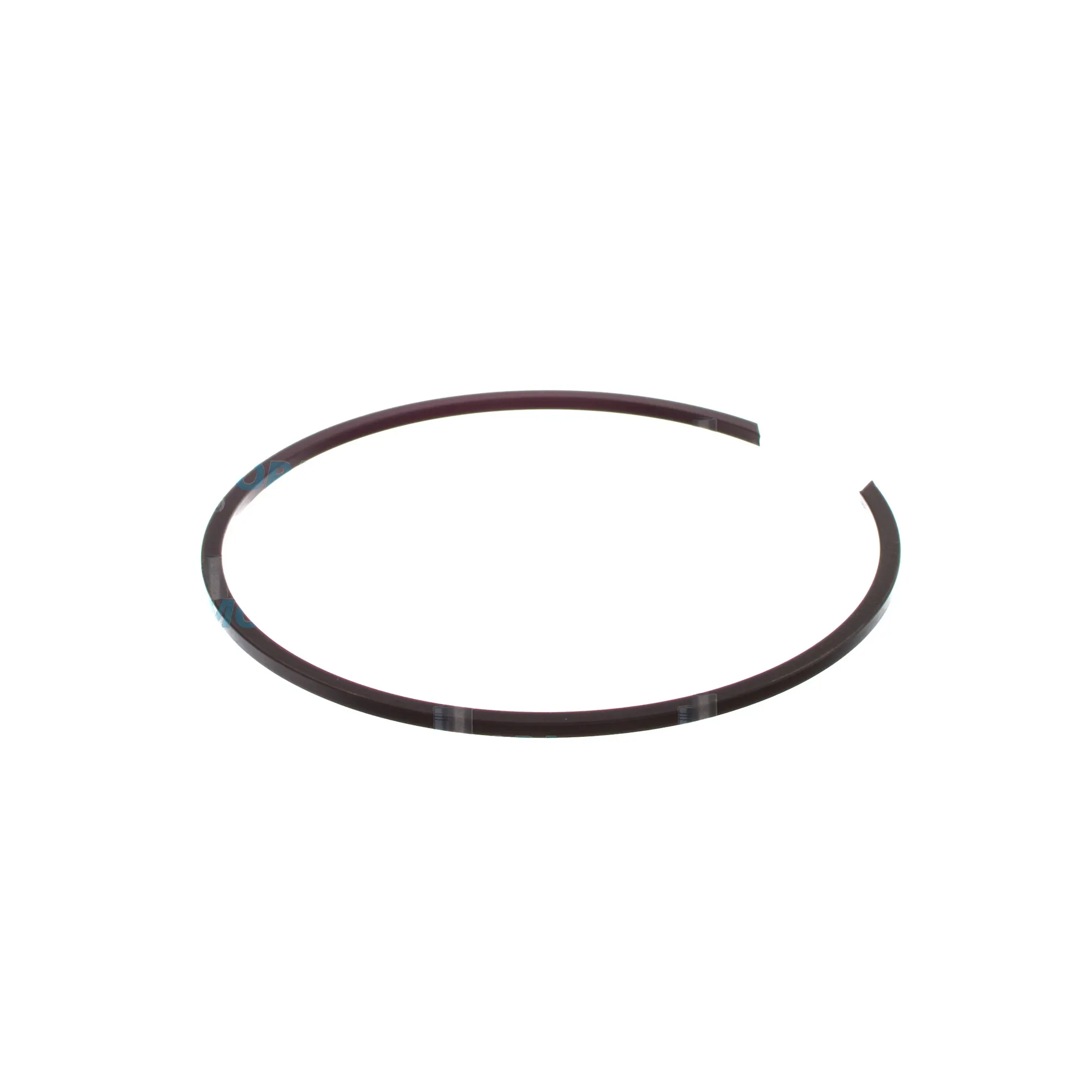 SNAP RING - 912009102200 suitable for MTU engines 8