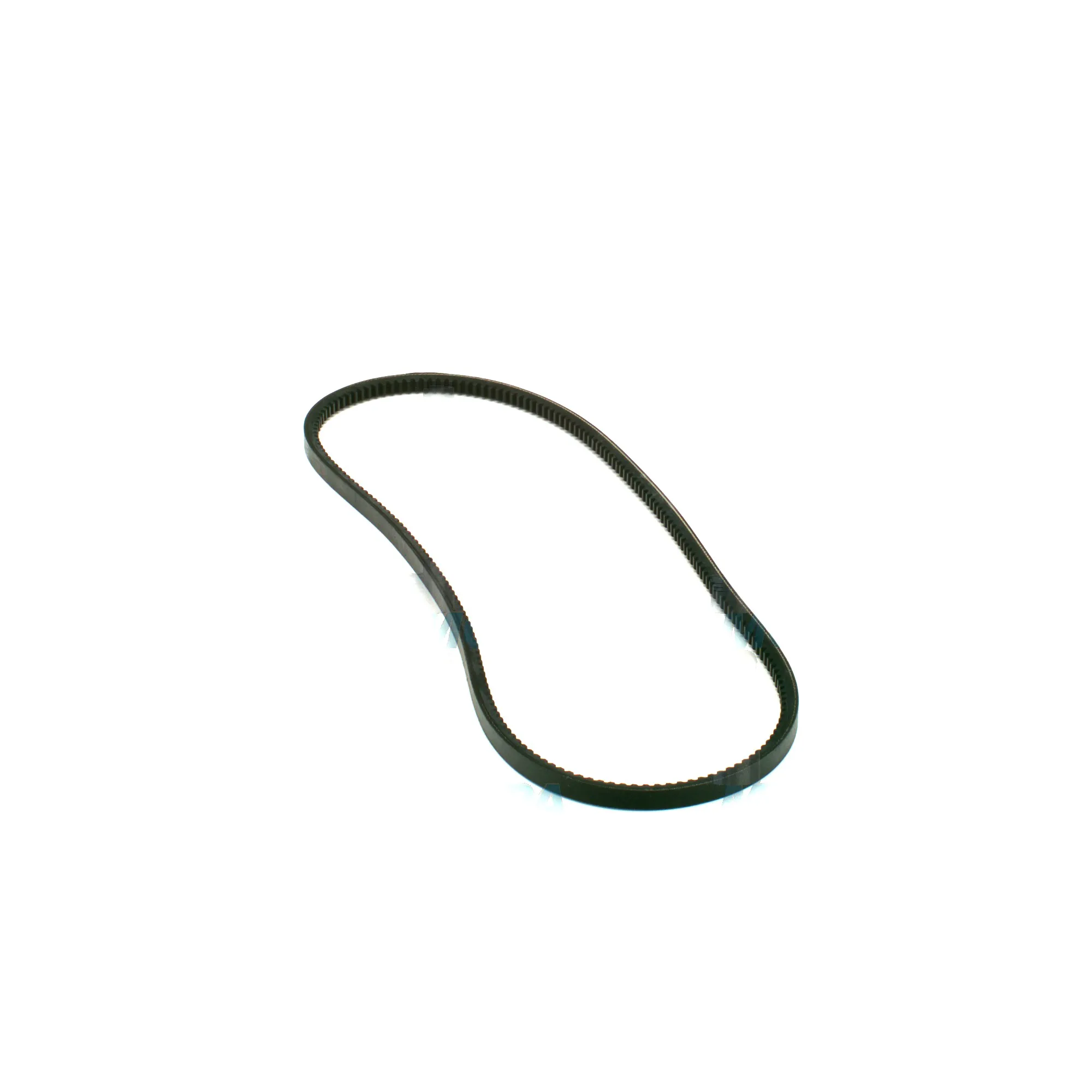 V-BELT - 01168328 suitable for Deutz engines 5