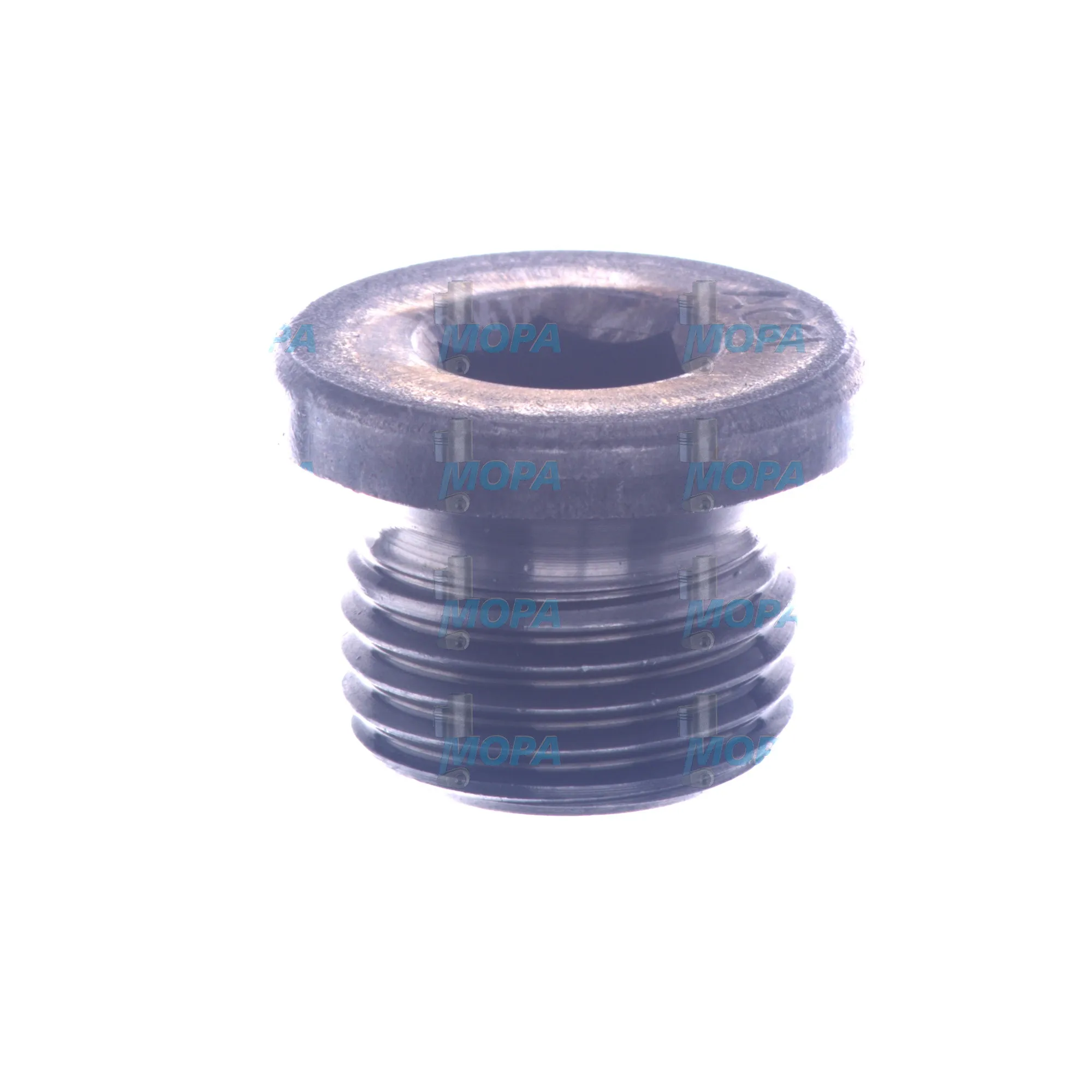 SCREW PLUG - 000908016005 suitable for MTU engines 8