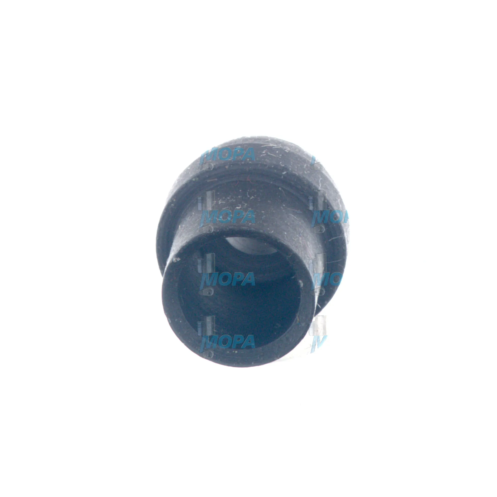 BALL-TYPE NIPPLE - 604040100004 suitable for MWM & Deutz engines 3