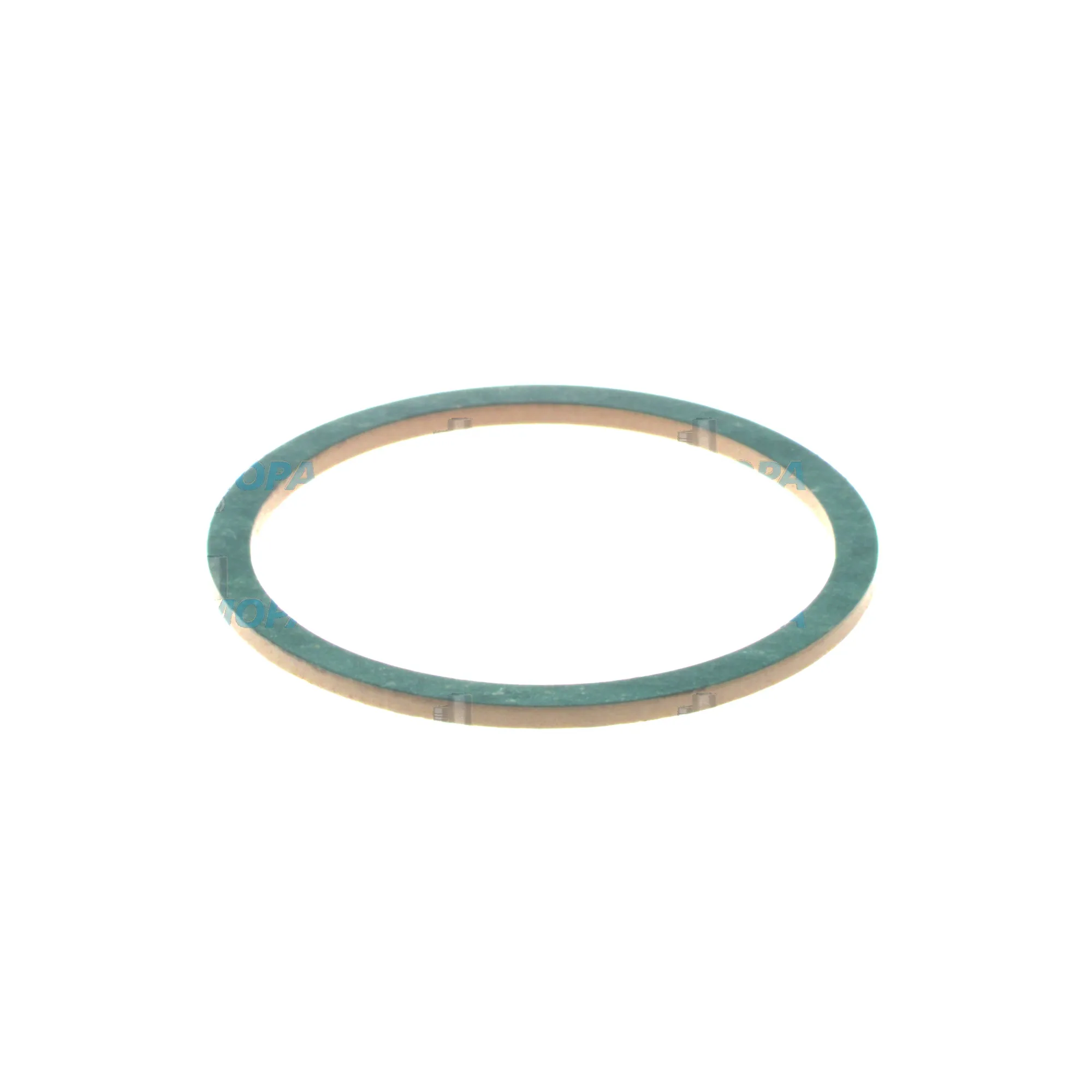 SEALING RING - 01157670 suitable for Deutz engines 9