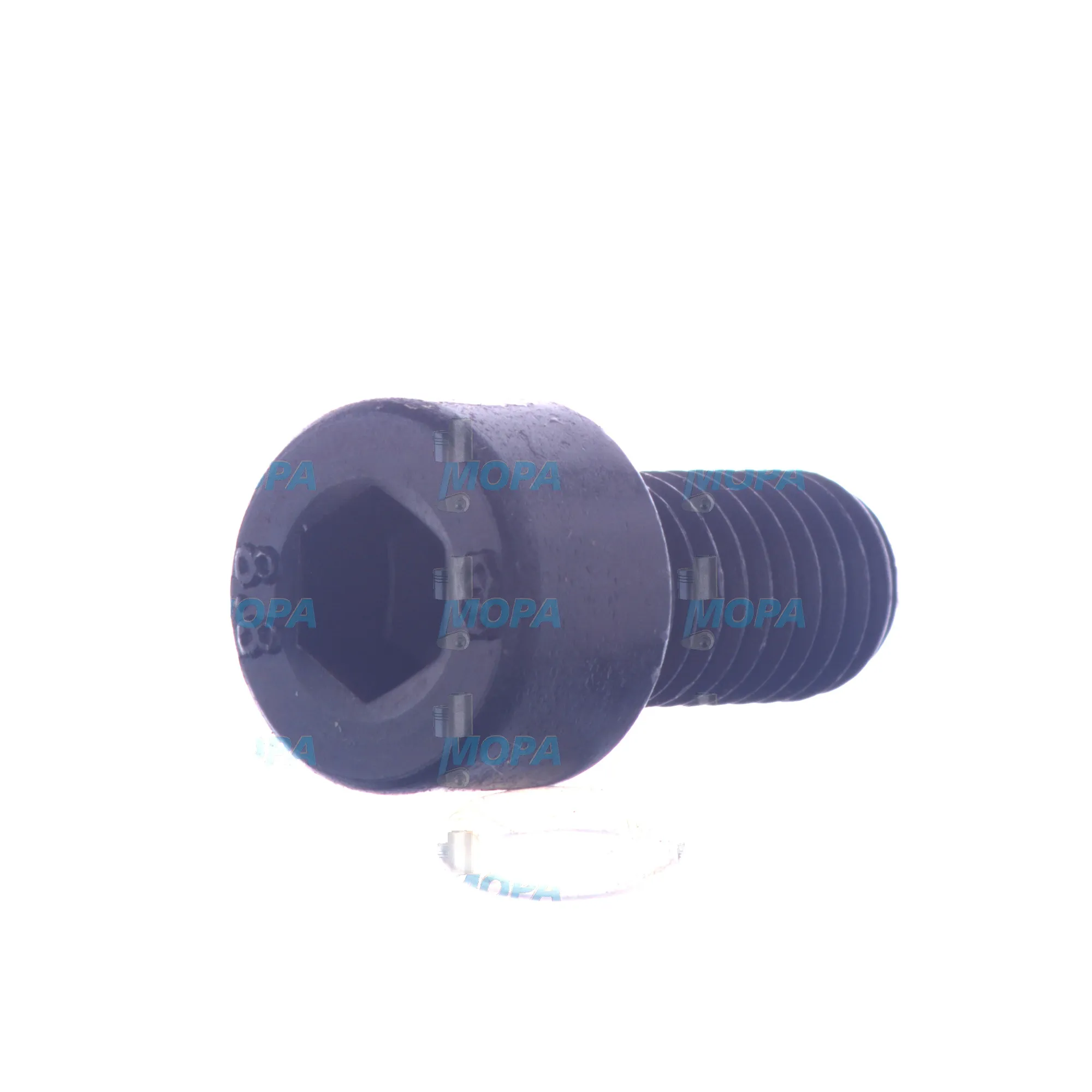 CYLINDER SCREW - 01144541 suitable for Deutz engines