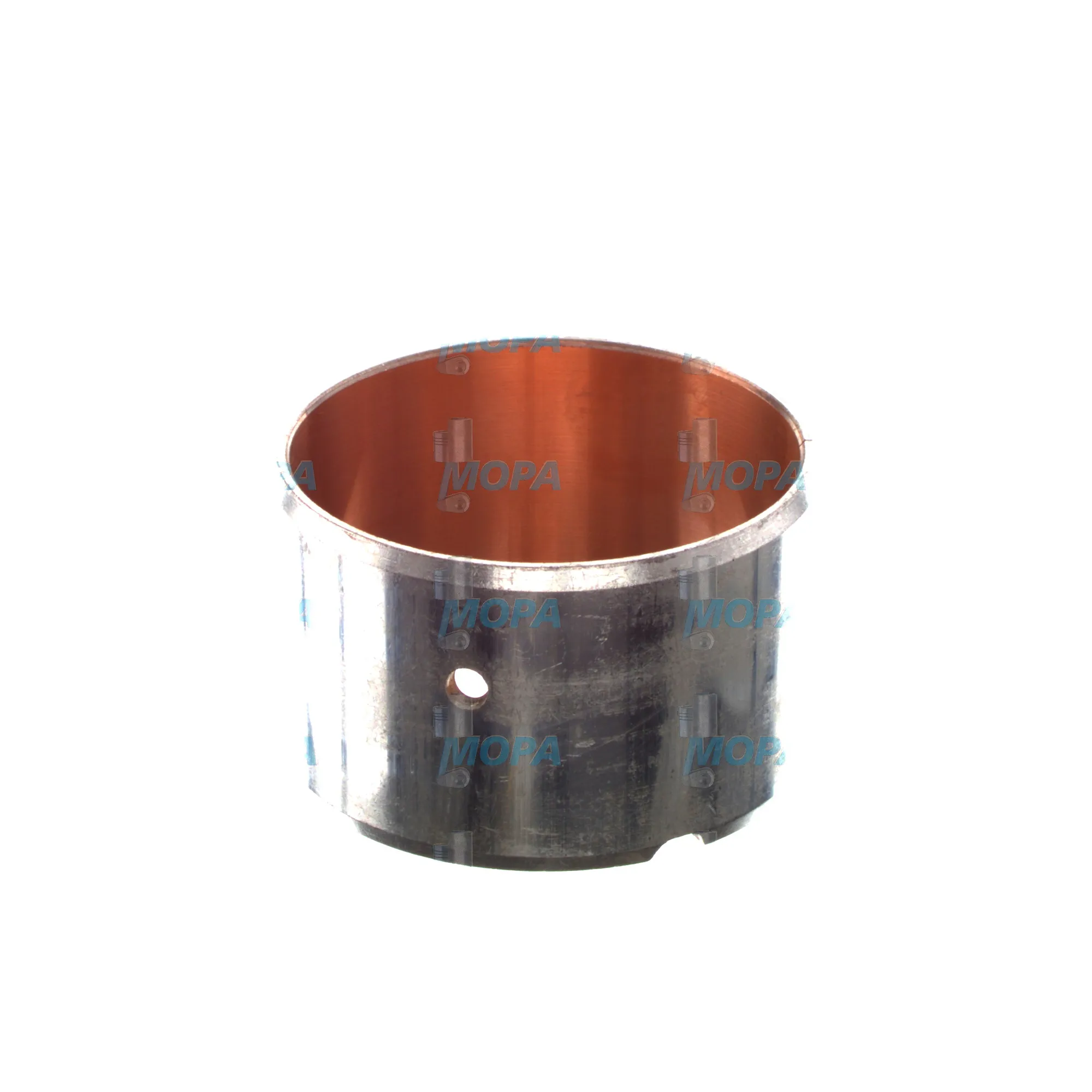 LAGERBUCHSE - 04156548 passend für Deutz Motoren 4