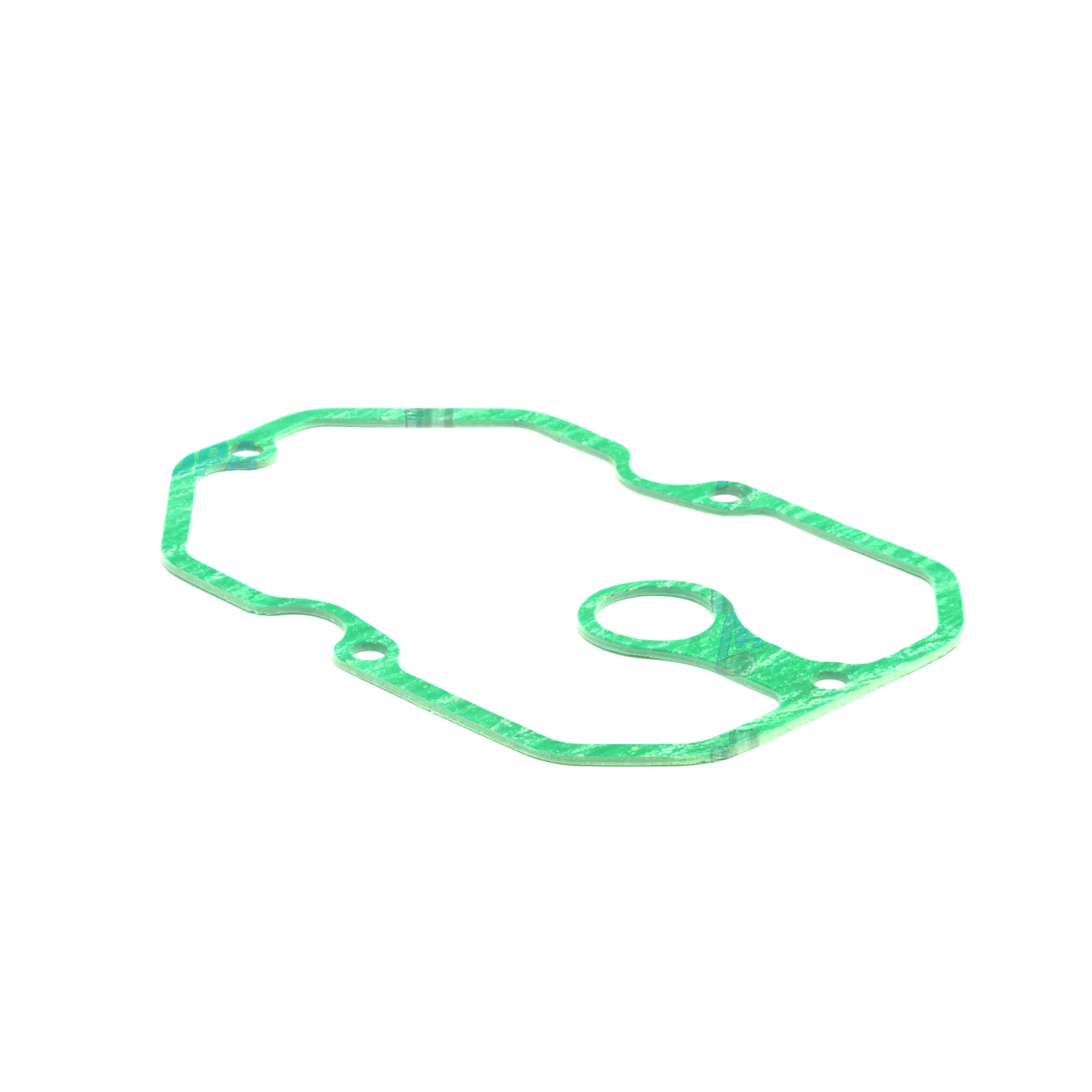 GASKET - 04221064 suitable for Deutz engines 4
