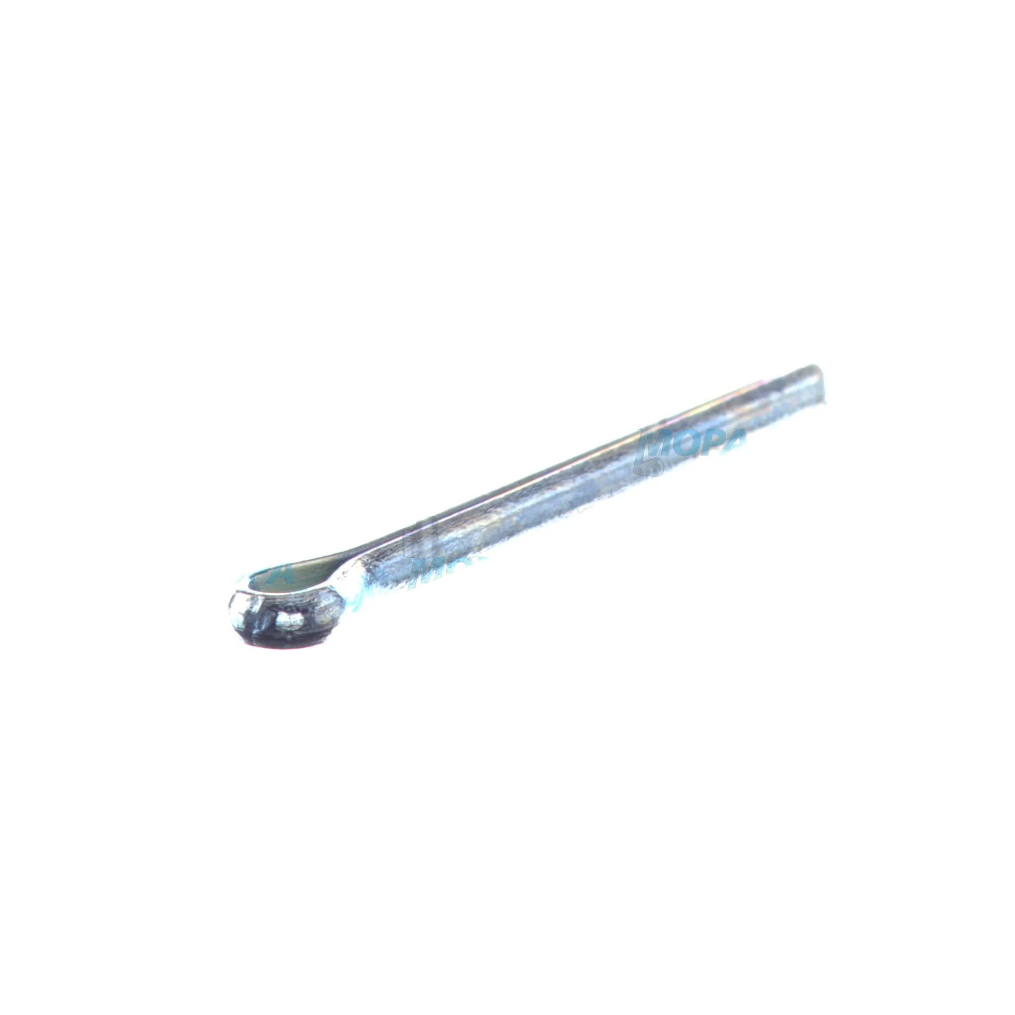 SPLINT - 628/17/274/05065690 passend für MWM & Deutz Motoren 8