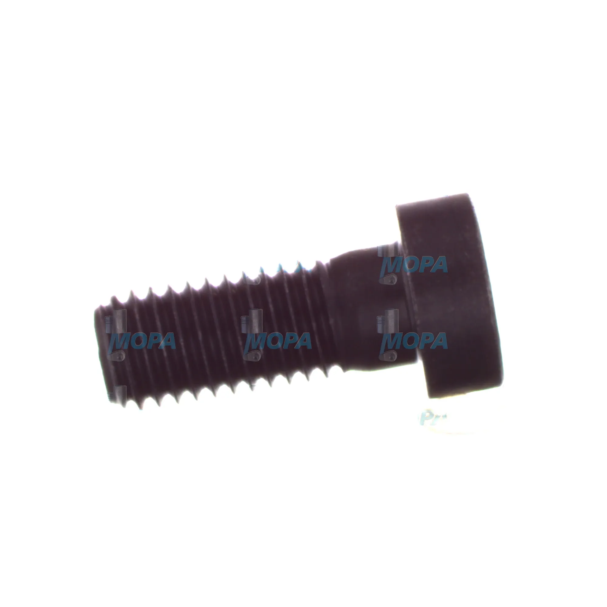 ZYLINDERSCHRAUBE - 01151265 passend für Deutz Motoren 7