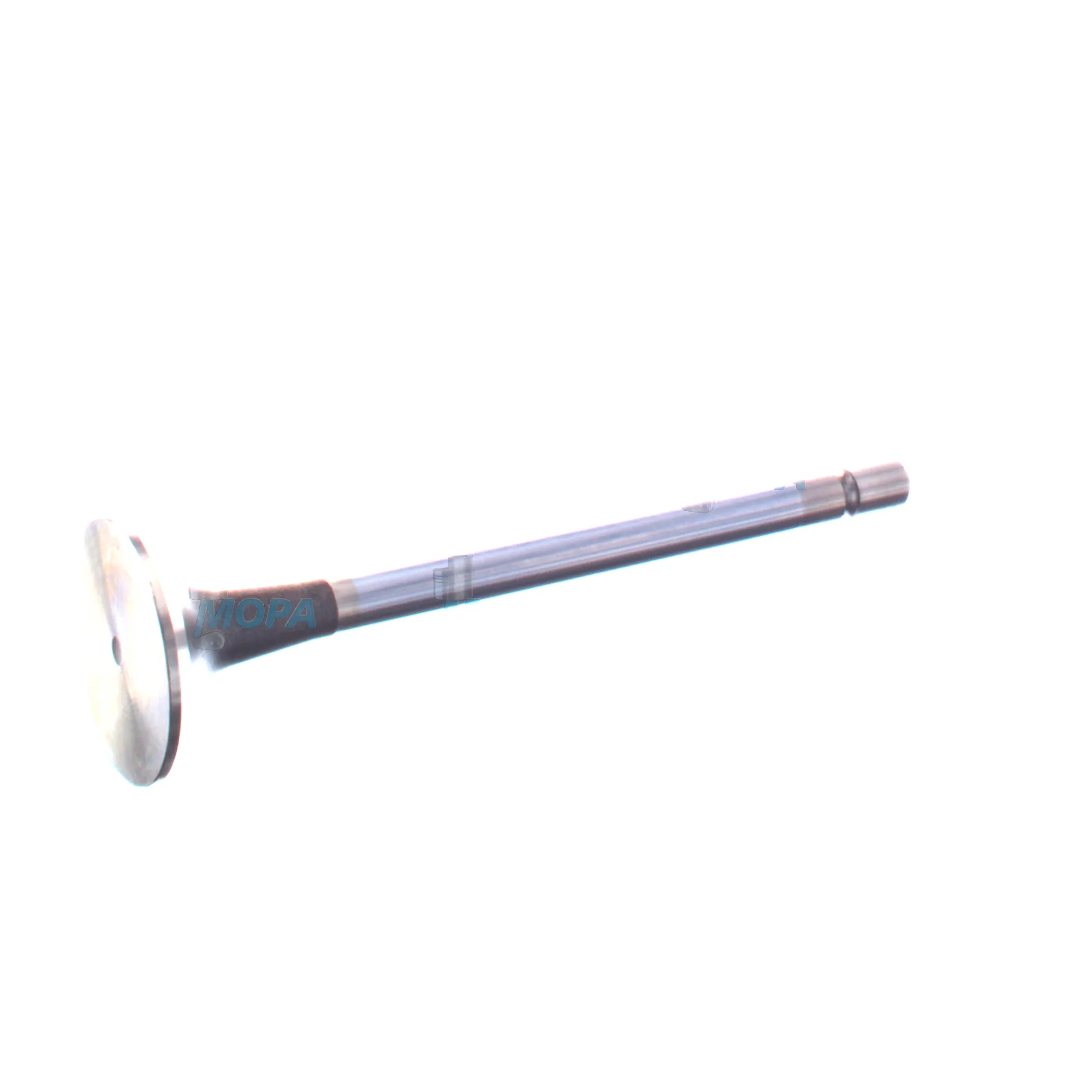 EXHAUST VALVE - 5410500227 suitable for MTU engines 9