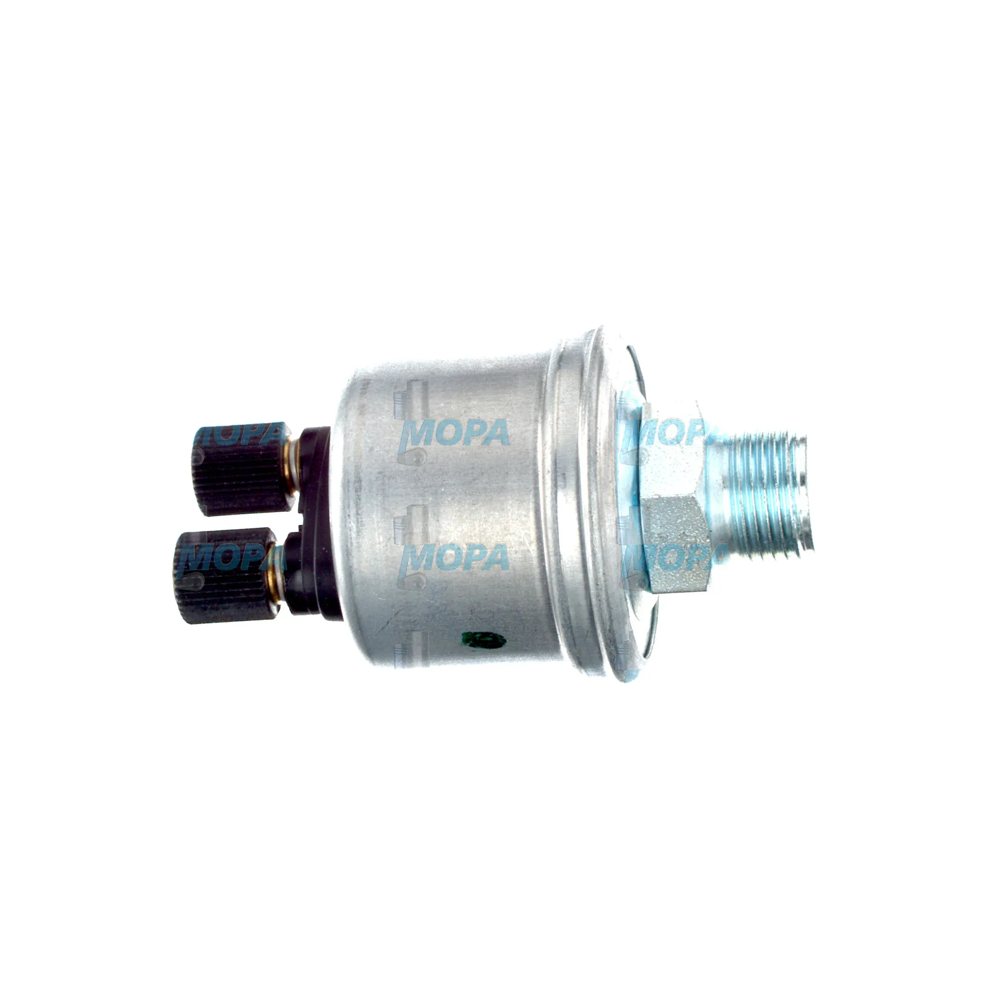 DRUCKGEBER - 01164148 passend für Deutz Motoren 1