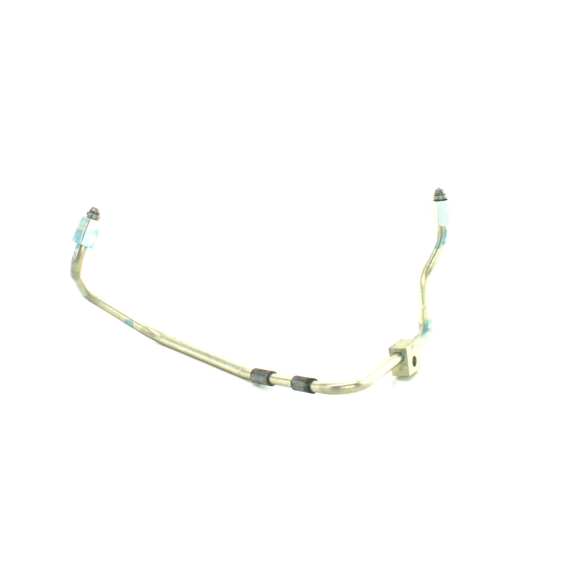 FUEL LINE - 12276490 suitable for MWM & Deutz engines 6