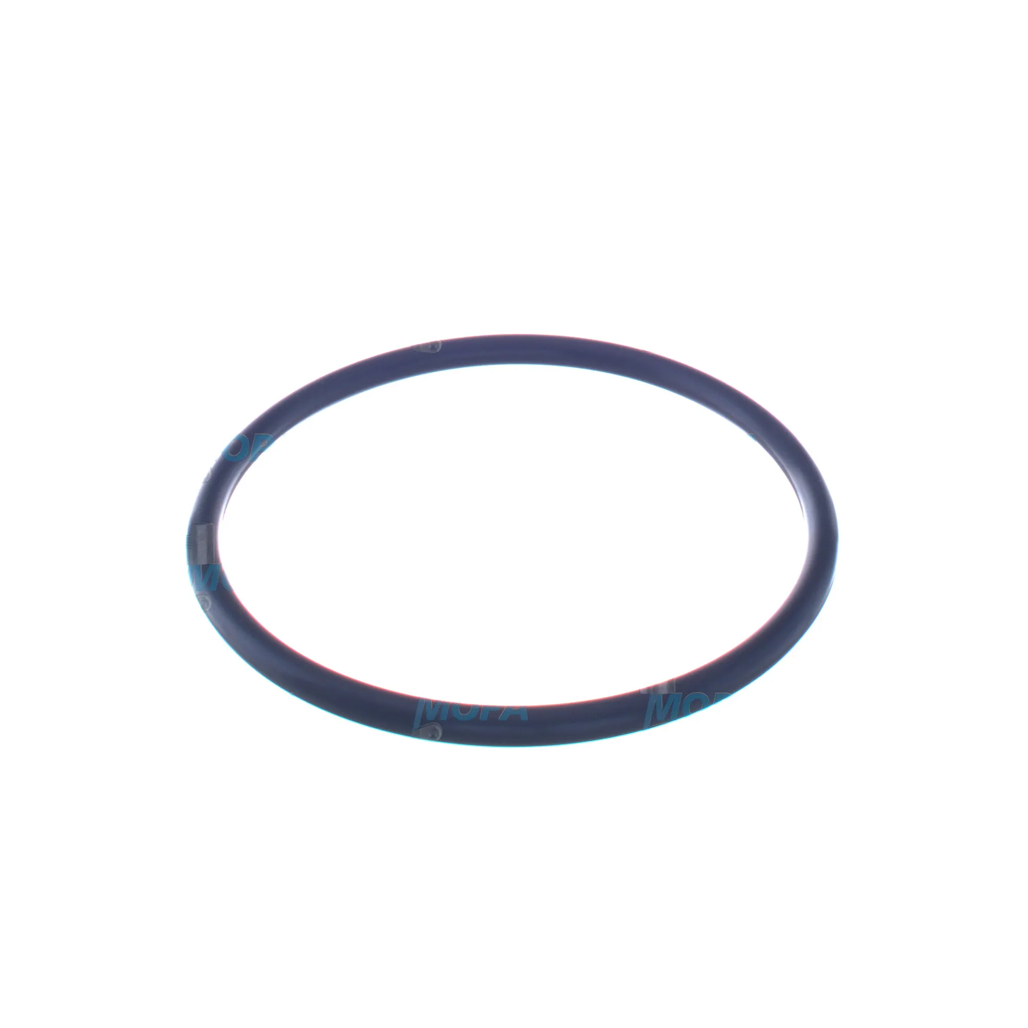 TORIC SEAL - 01166155 suitable for Deutz engines 9