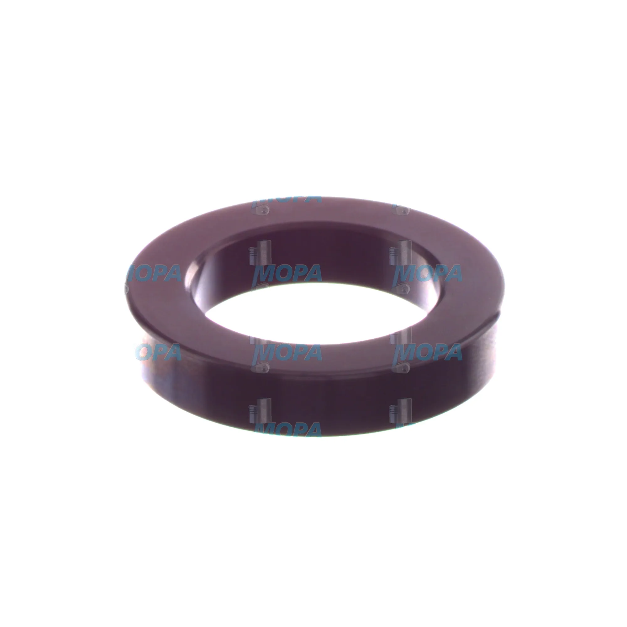 PLAIN WASHER - 628/6/6/05060791 suitable for MWM & Deutz engines 8