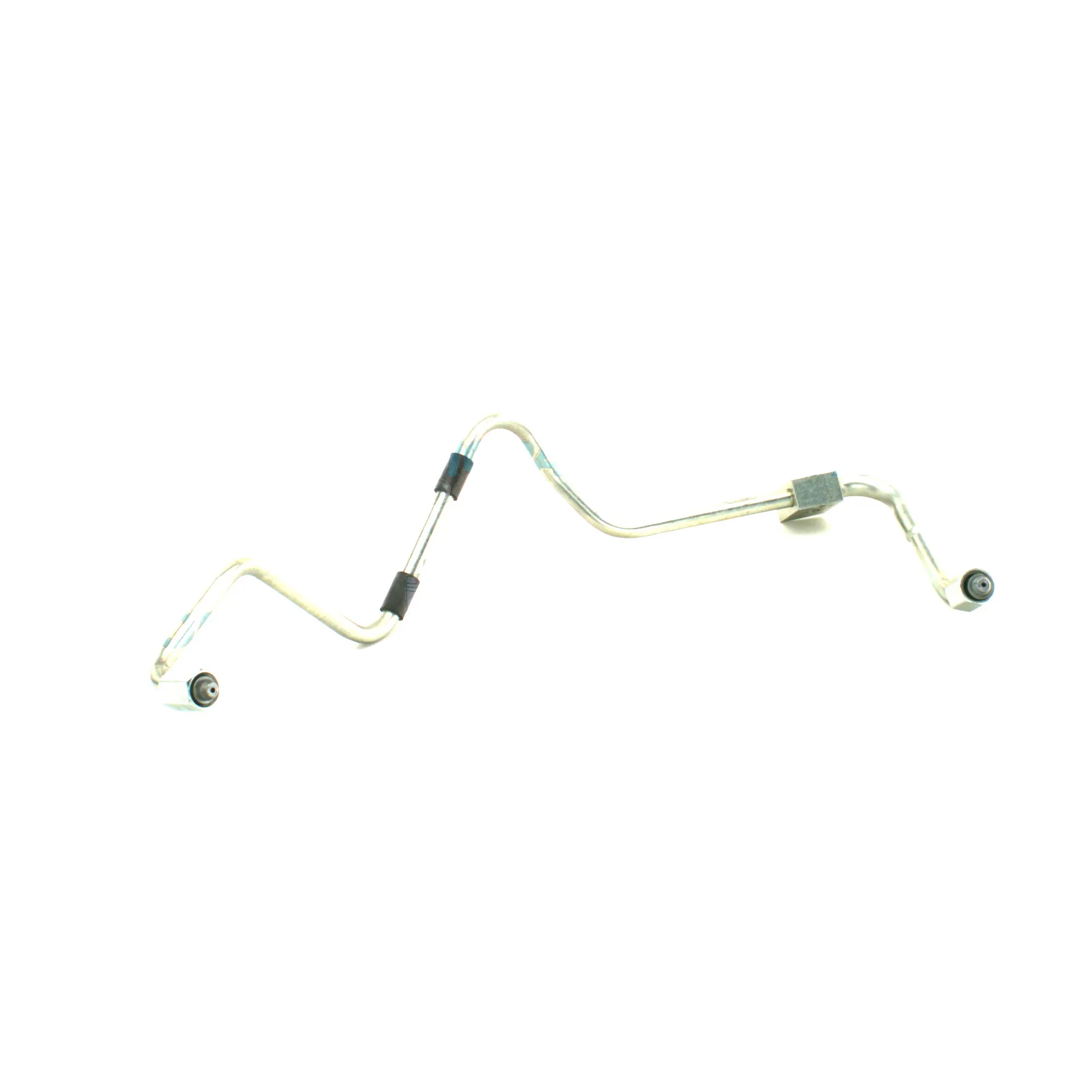 FUEL LINE - 12276488 suitable for MWM & Deutz engines 3