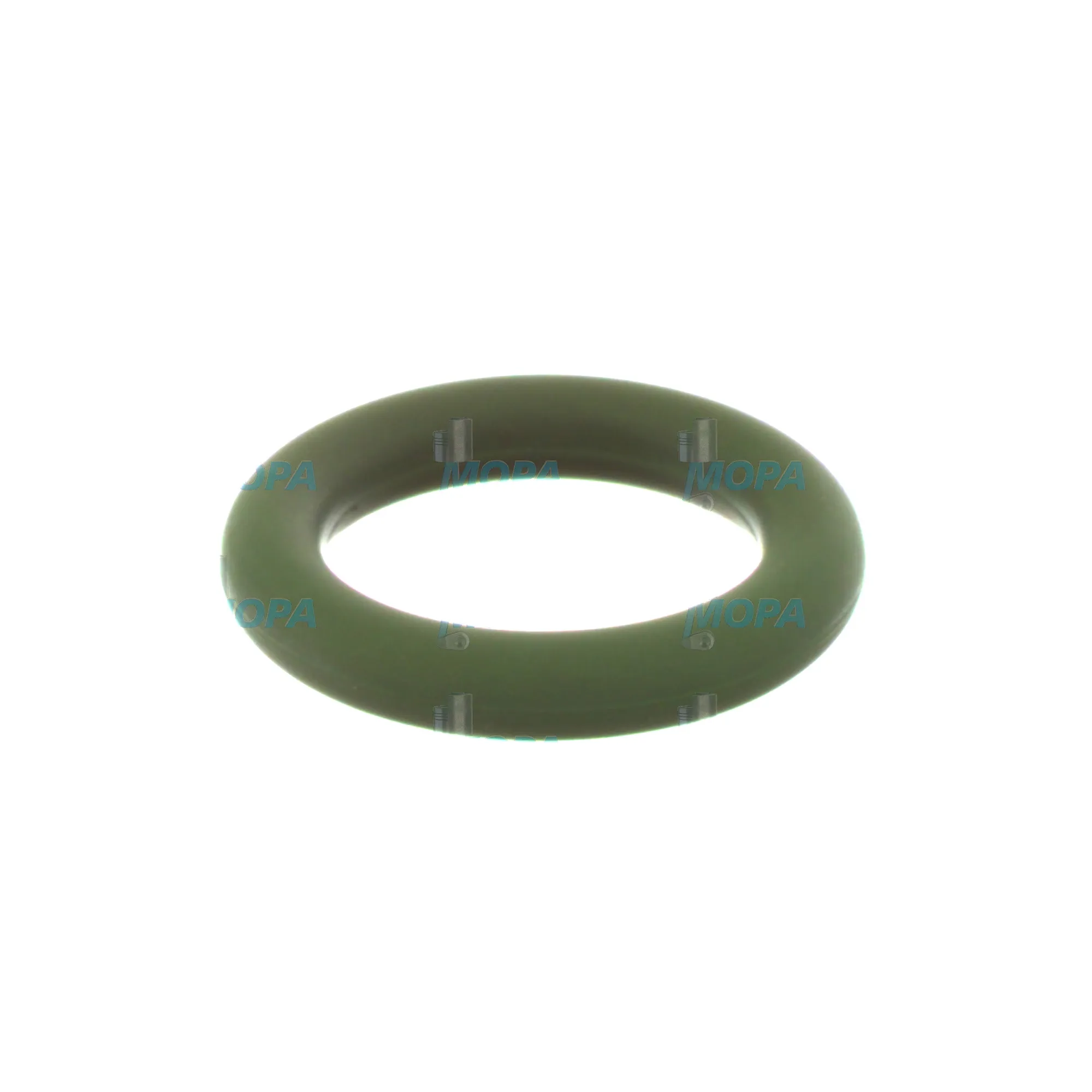 TORIC SEAL - 350/117/118 suitable for MWM & Deutz engines 2