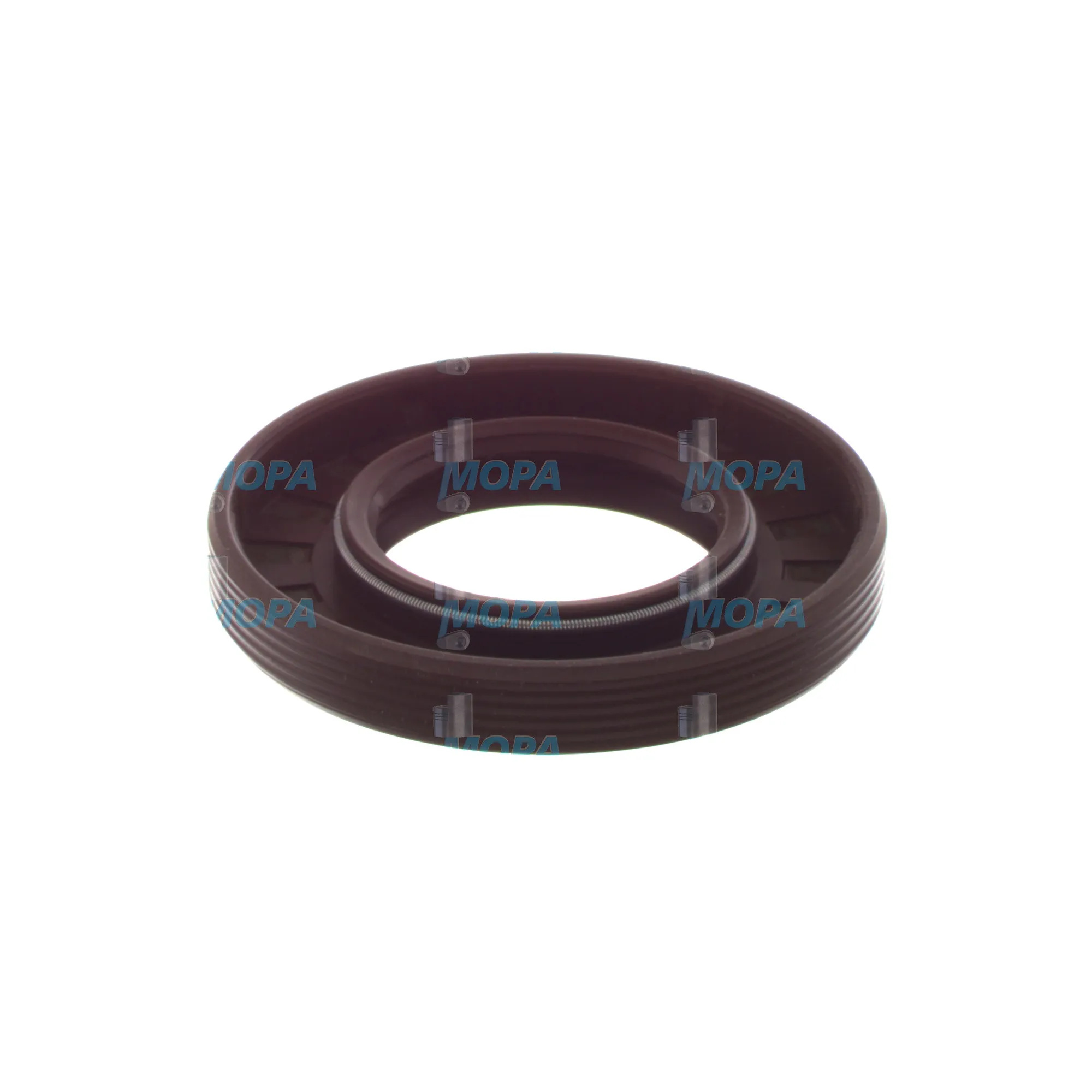 ROTARY SHAFT LIP SEAL - 8690740143 suitable for MTU engines 4