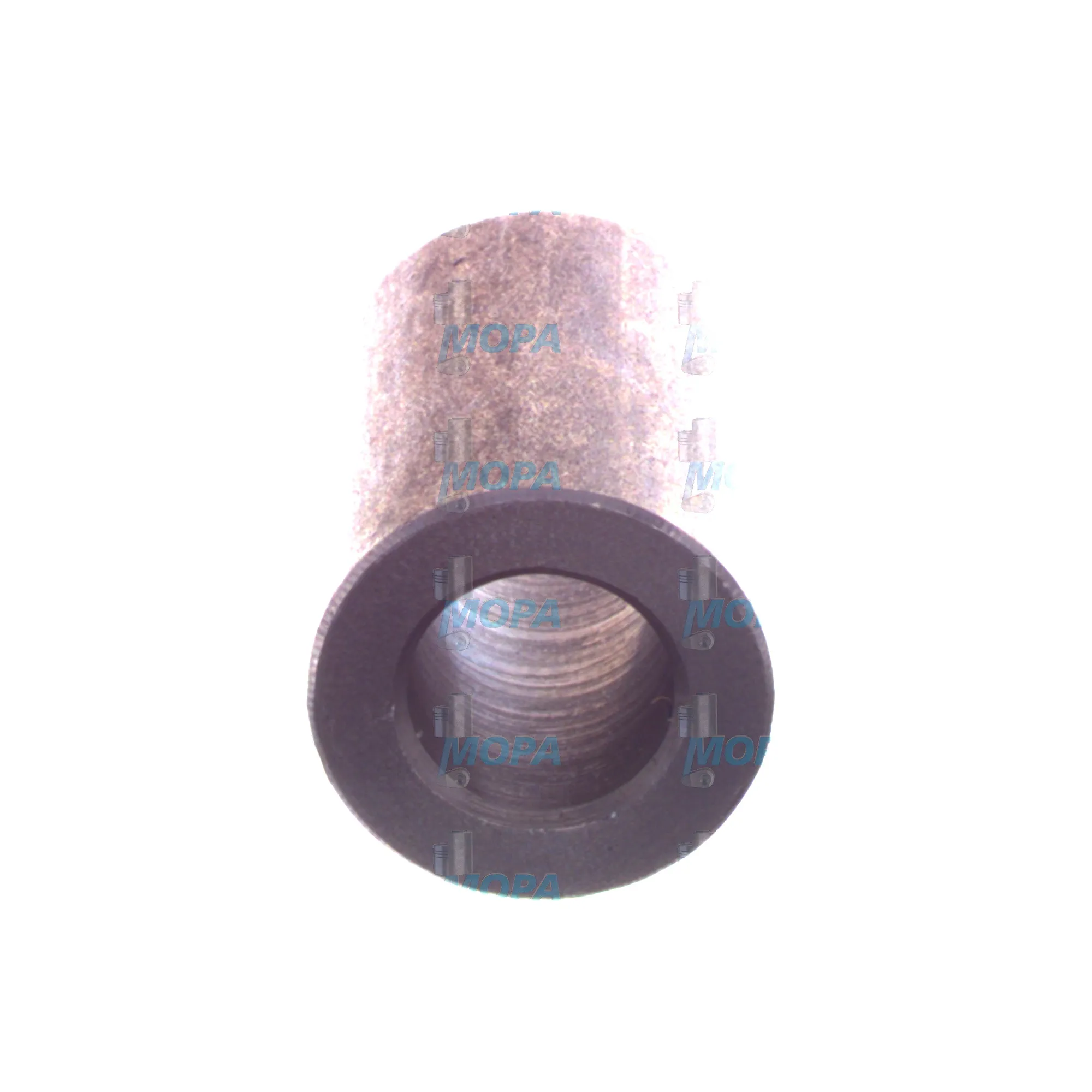 BUSH - 51917010597 suitable for MAN D engines 8