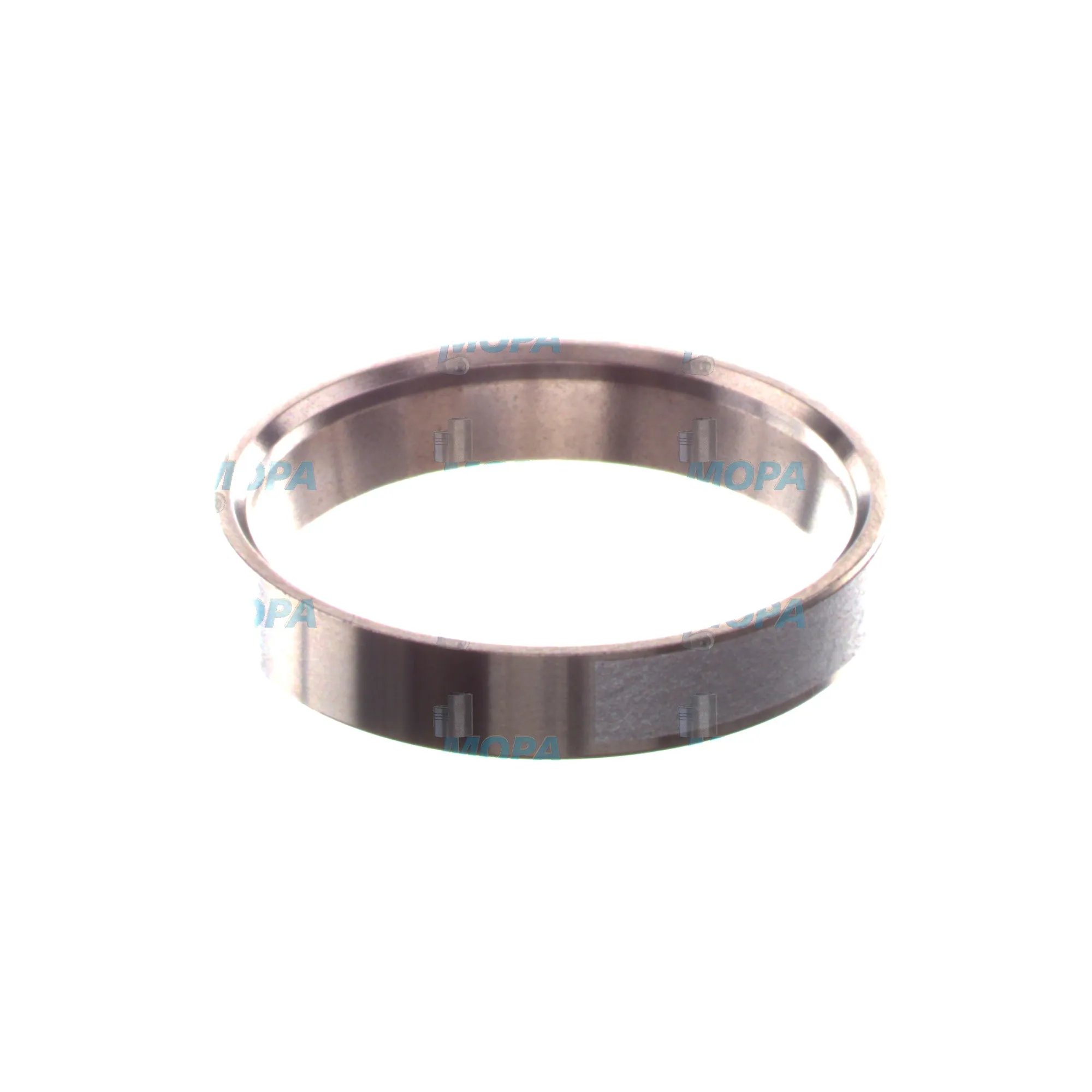 VENTILSITZRING - 632503450012 passend für MWM & Deutz Motoren