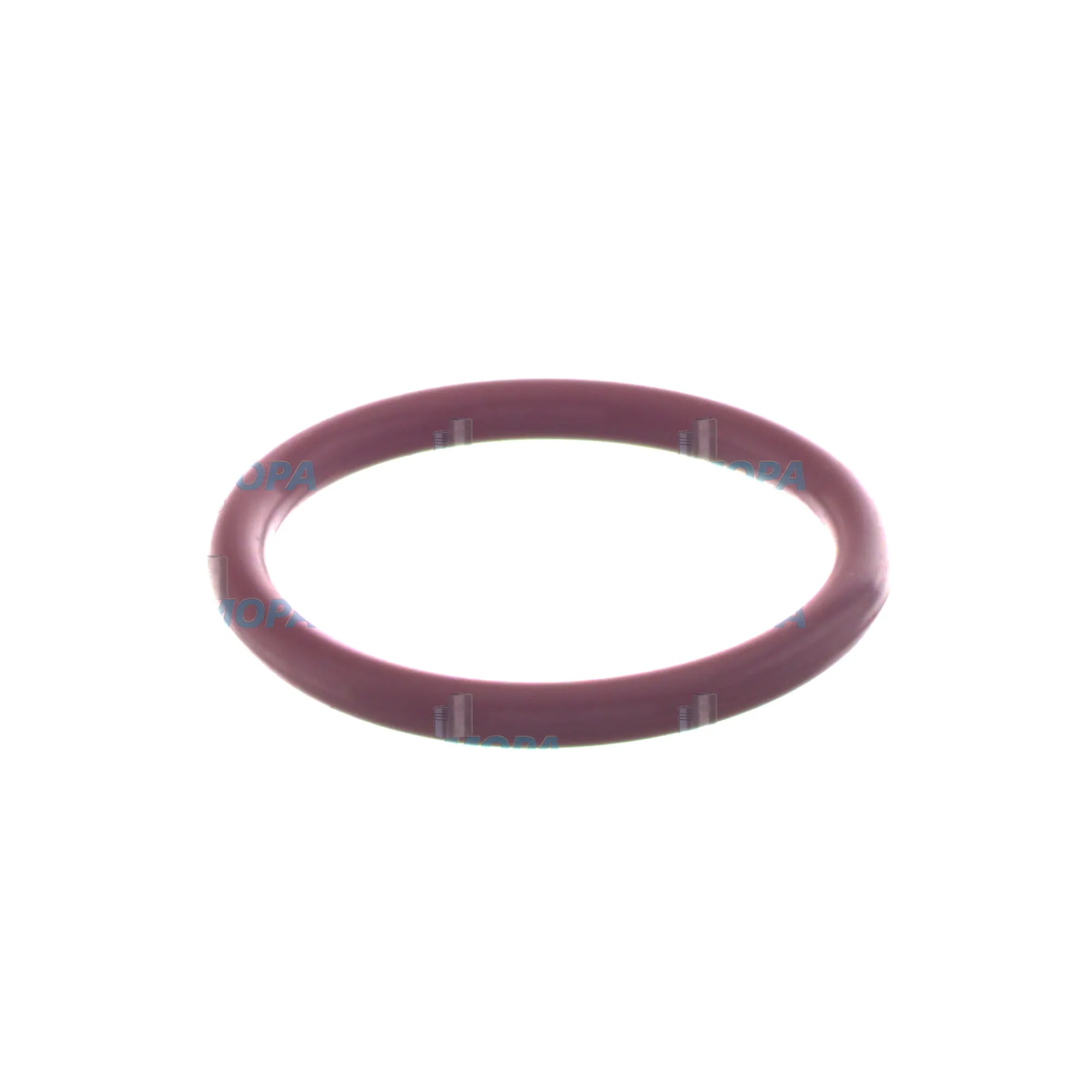 TORIC SEAL - 700429025000 suitable for MTU engines 4