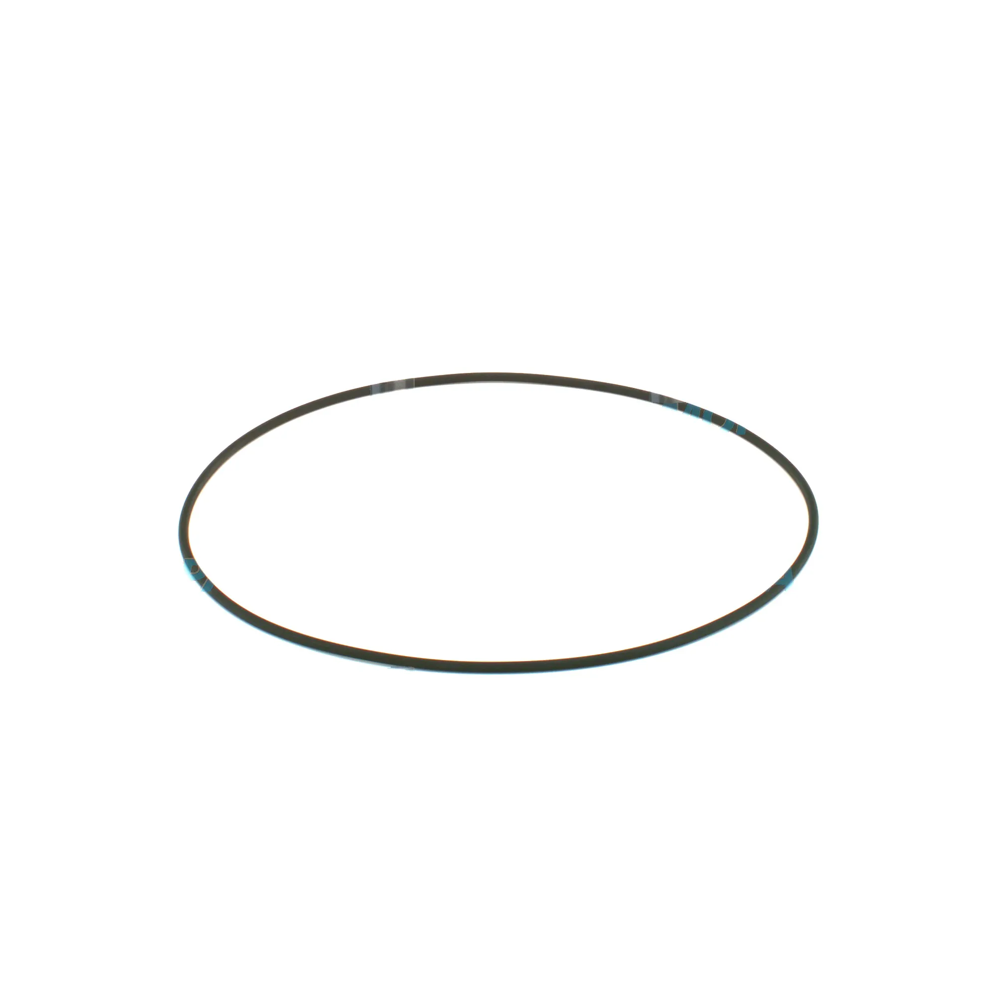 TORIC SEAL - 01172592 suitable for MWM & Deutz engines