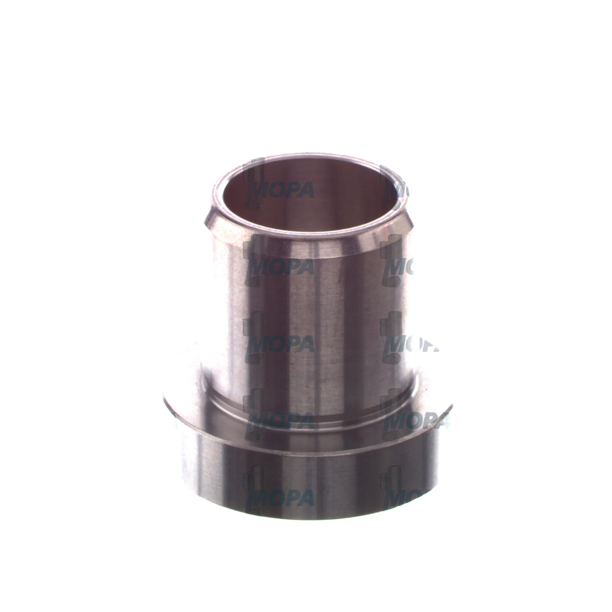 VALVE SEAT - 8491700210 suitable for MTU engines 9