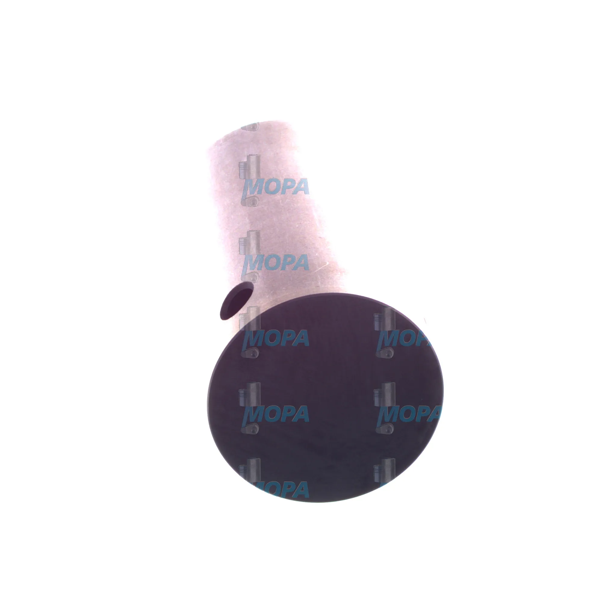 VALVE TAPPET - 360103250014 suitable for MWM & Deutz engines 4