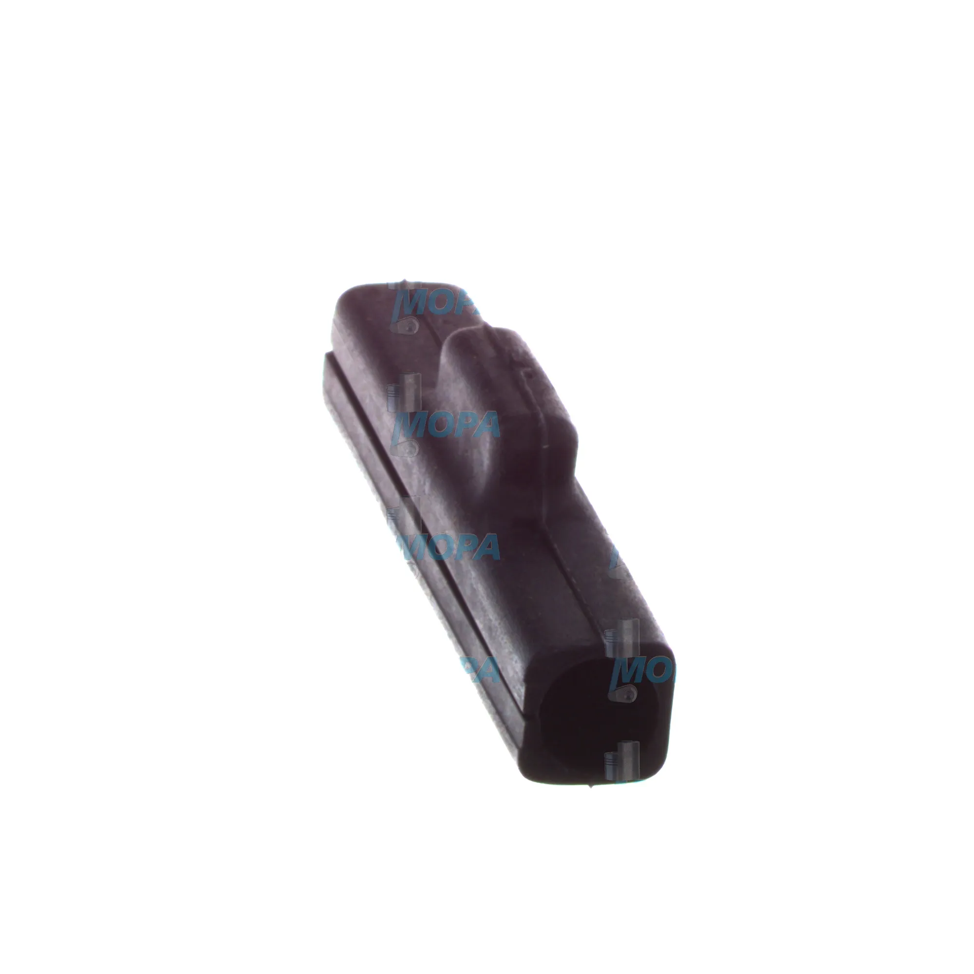 DAMPER STRIP - 5370780238 suitable for MTU engines 6