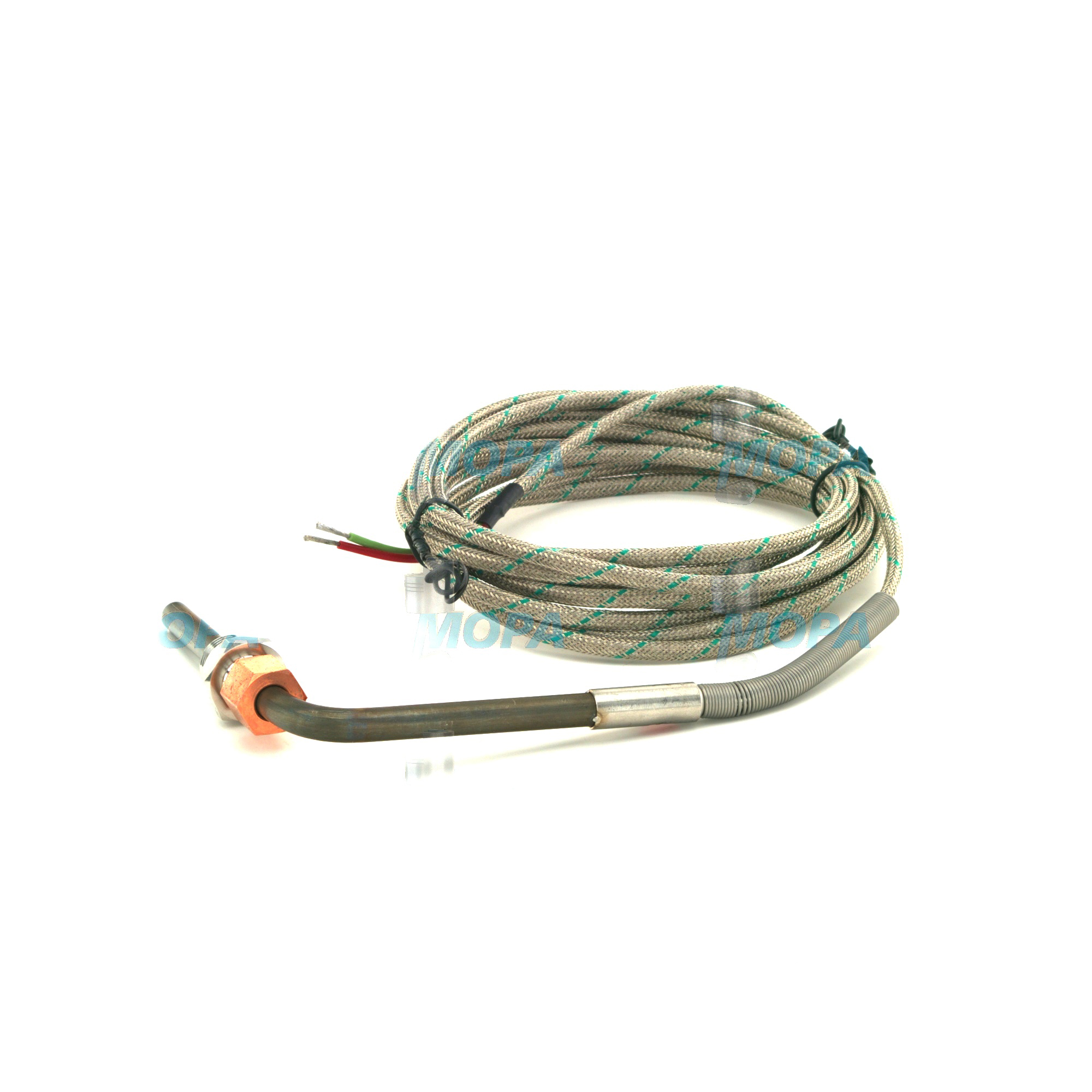 THERMOELEMENT - 0005350360 passend für MTU Motoren