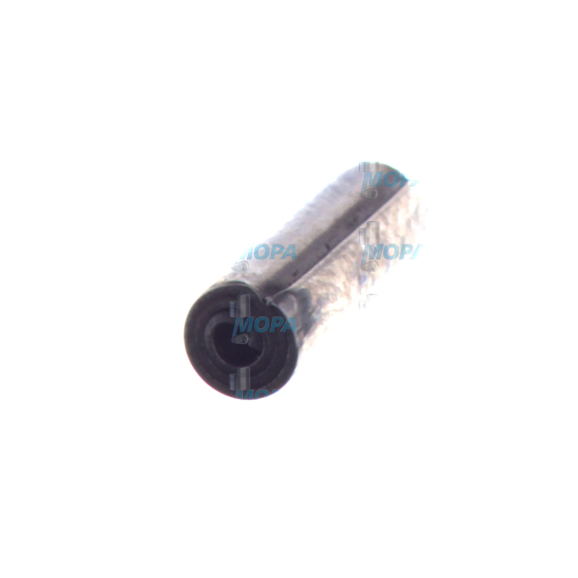 SPIRAL DOWEL PIN - 81913010055 suitable for MAN D engines 5