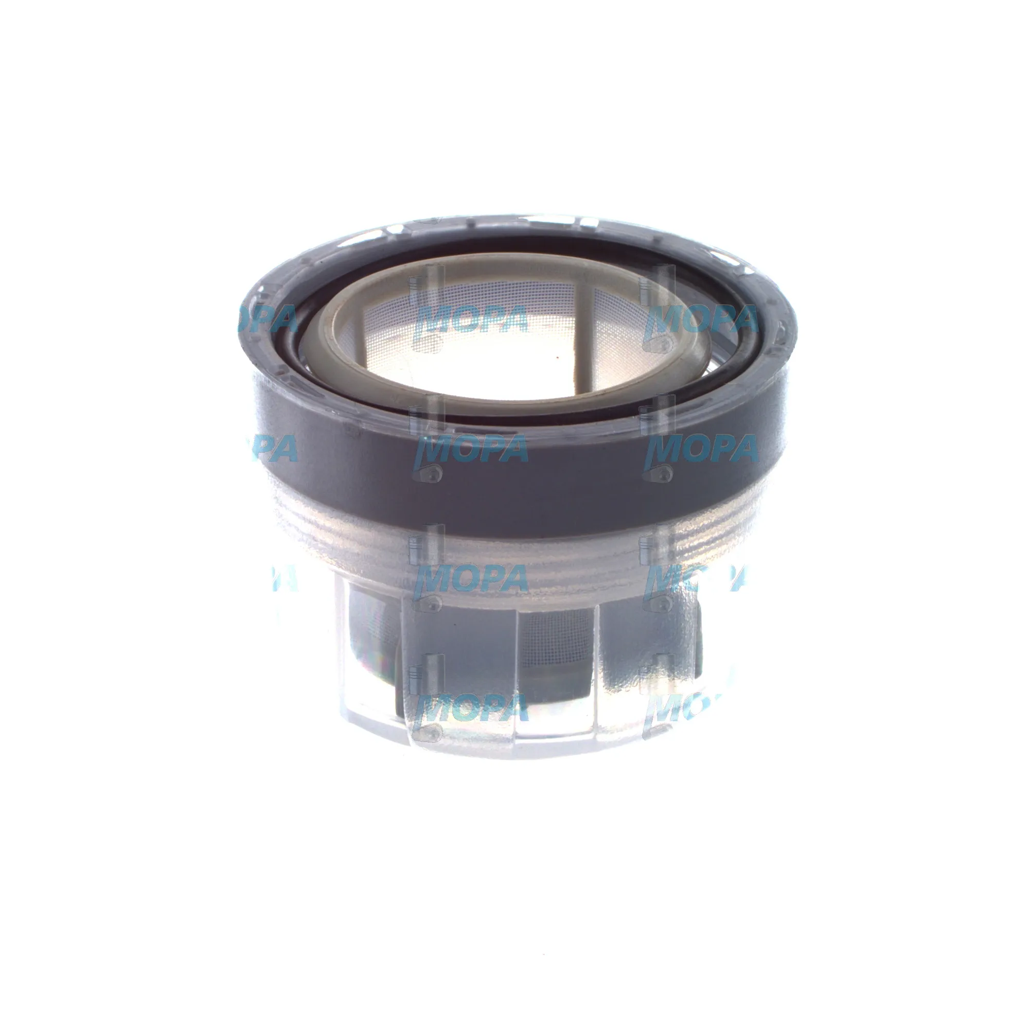 STRAINER - 51125030062 suitable for MAN D engines 9