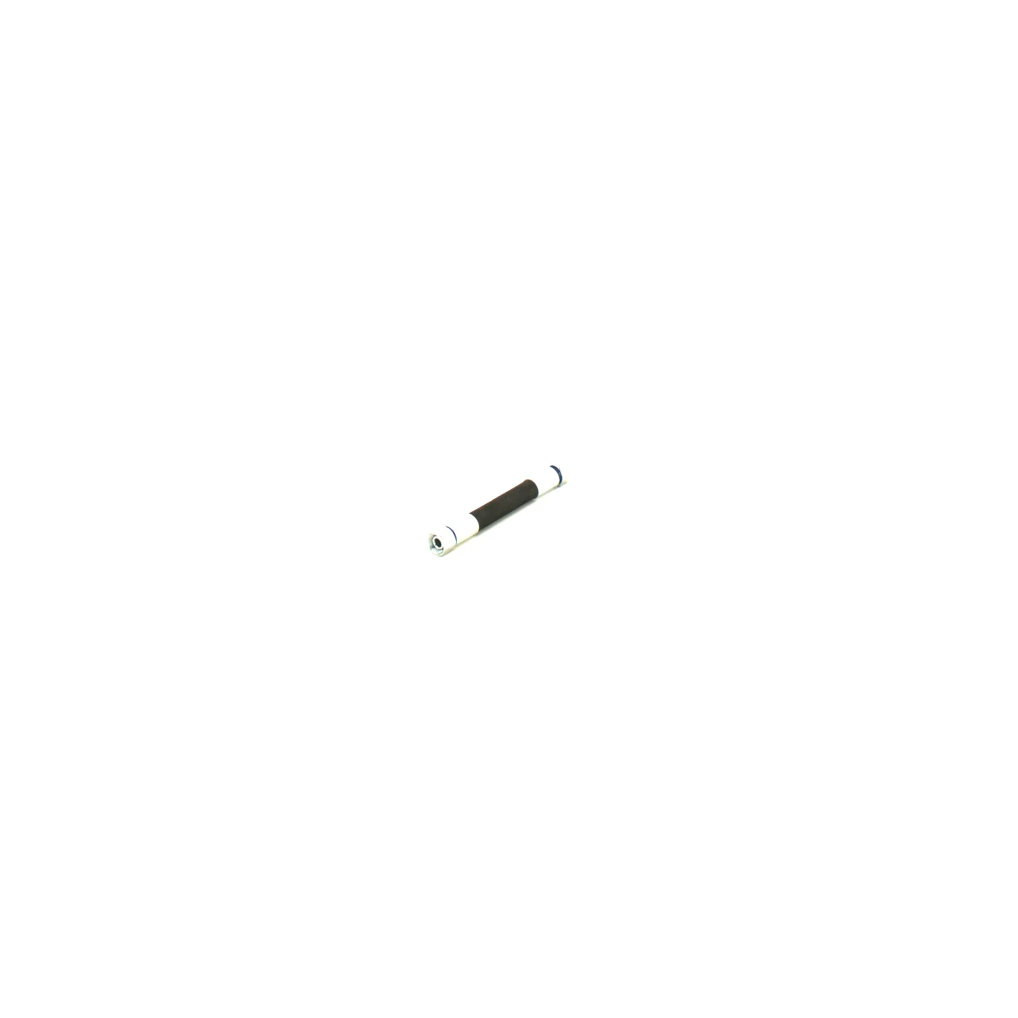 HOSE LINE - 01230072 suitable for Deutz engines