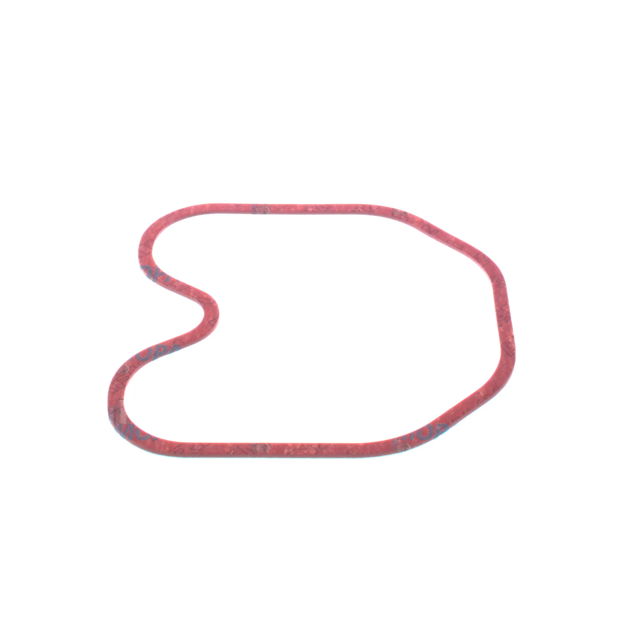 GASKET - 04238557 suitable for Deutz engines 7
