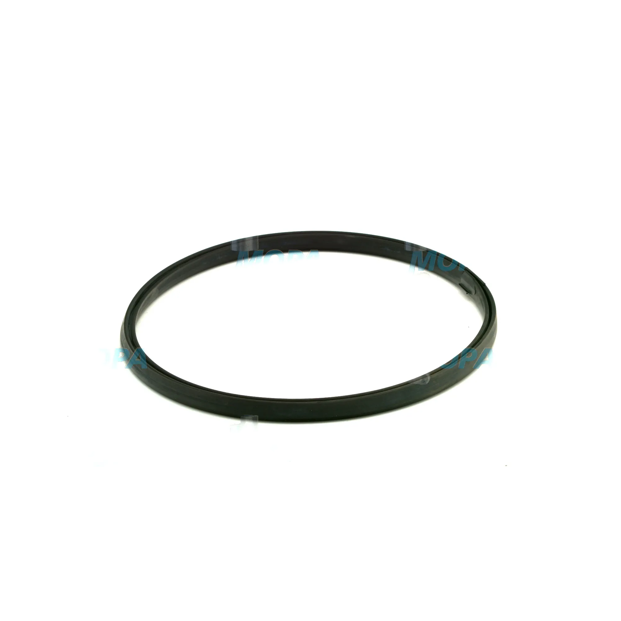 GASKET - 02000794 suitable for MWM & Deutz engines 9