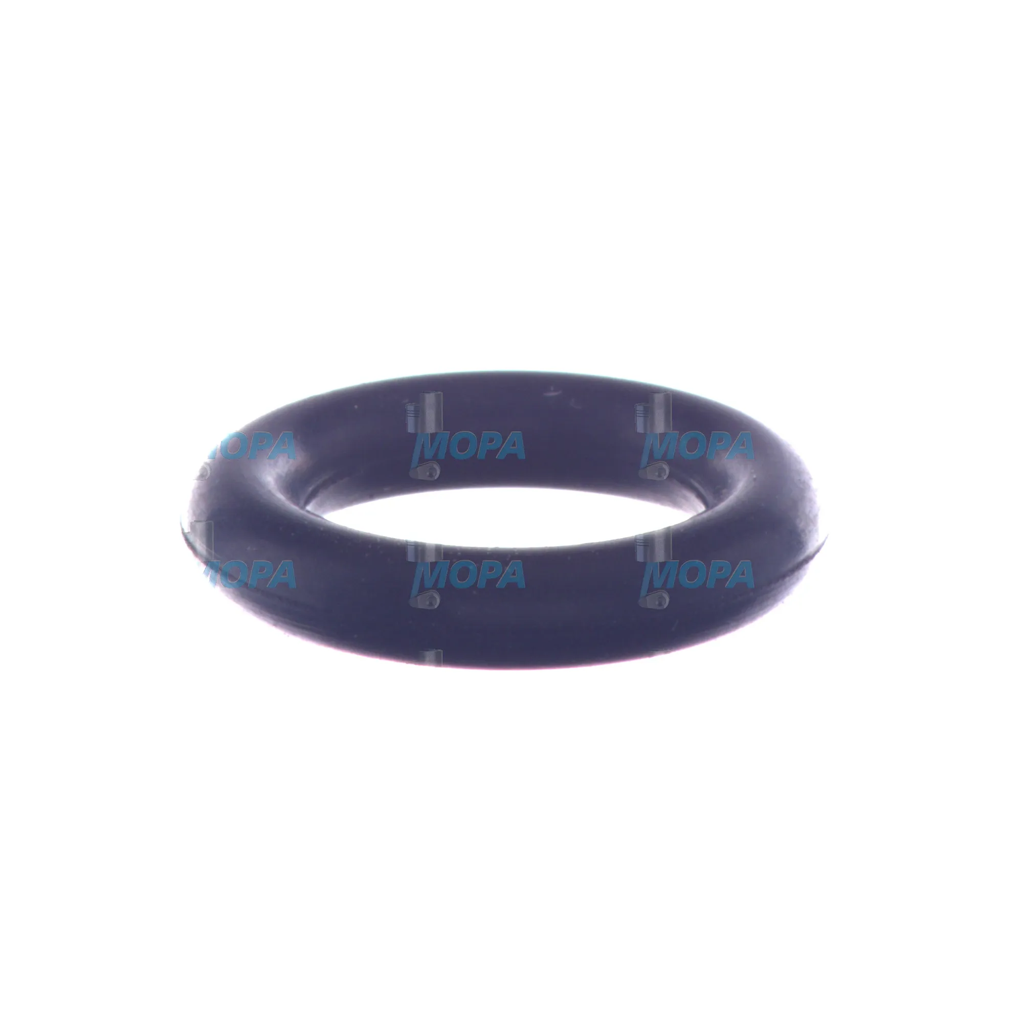 RUNDDICHTRING - 8699971110 passend für MTU Motoren