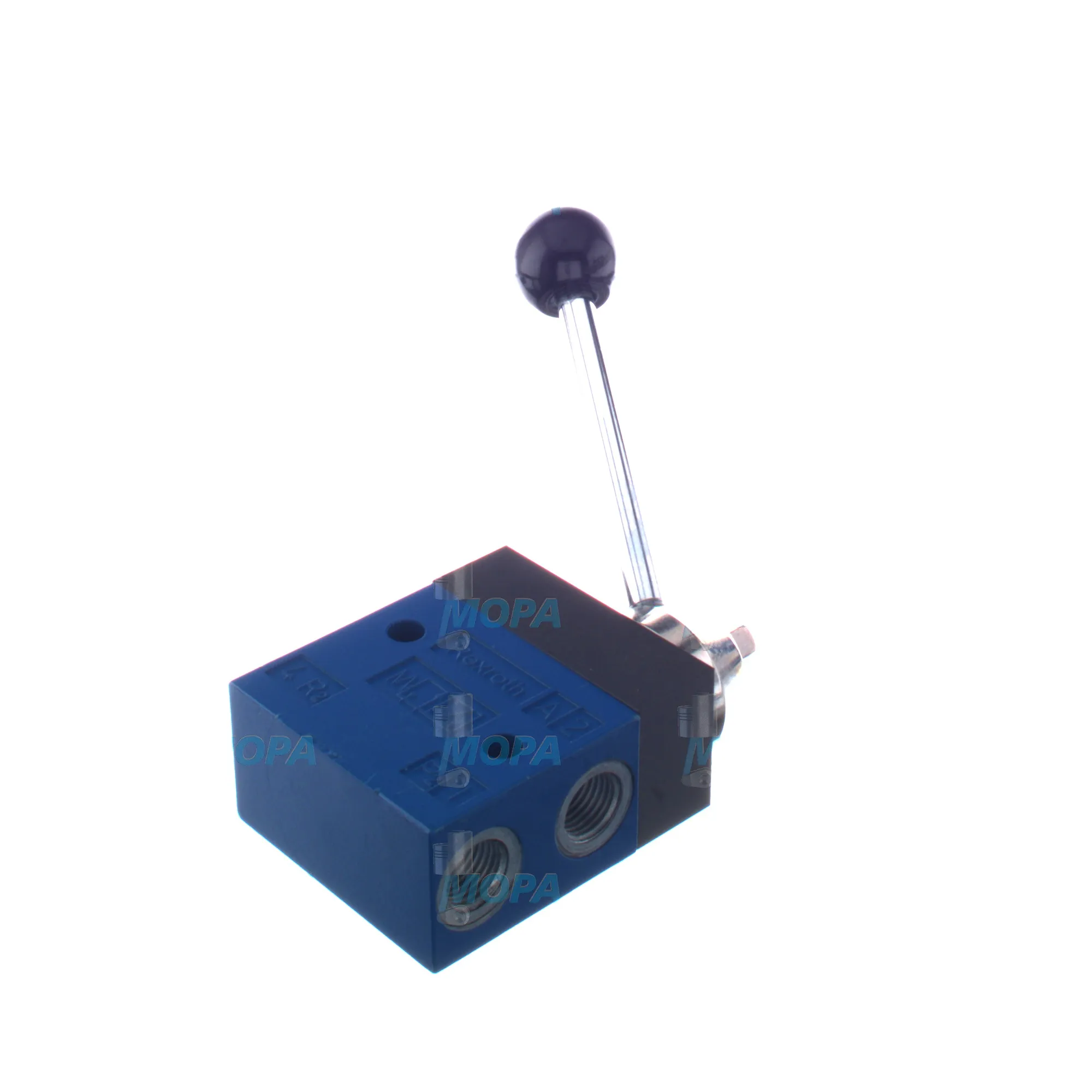 3/2-WAY VALVE - 0003042733 suitable for MTU engines 8