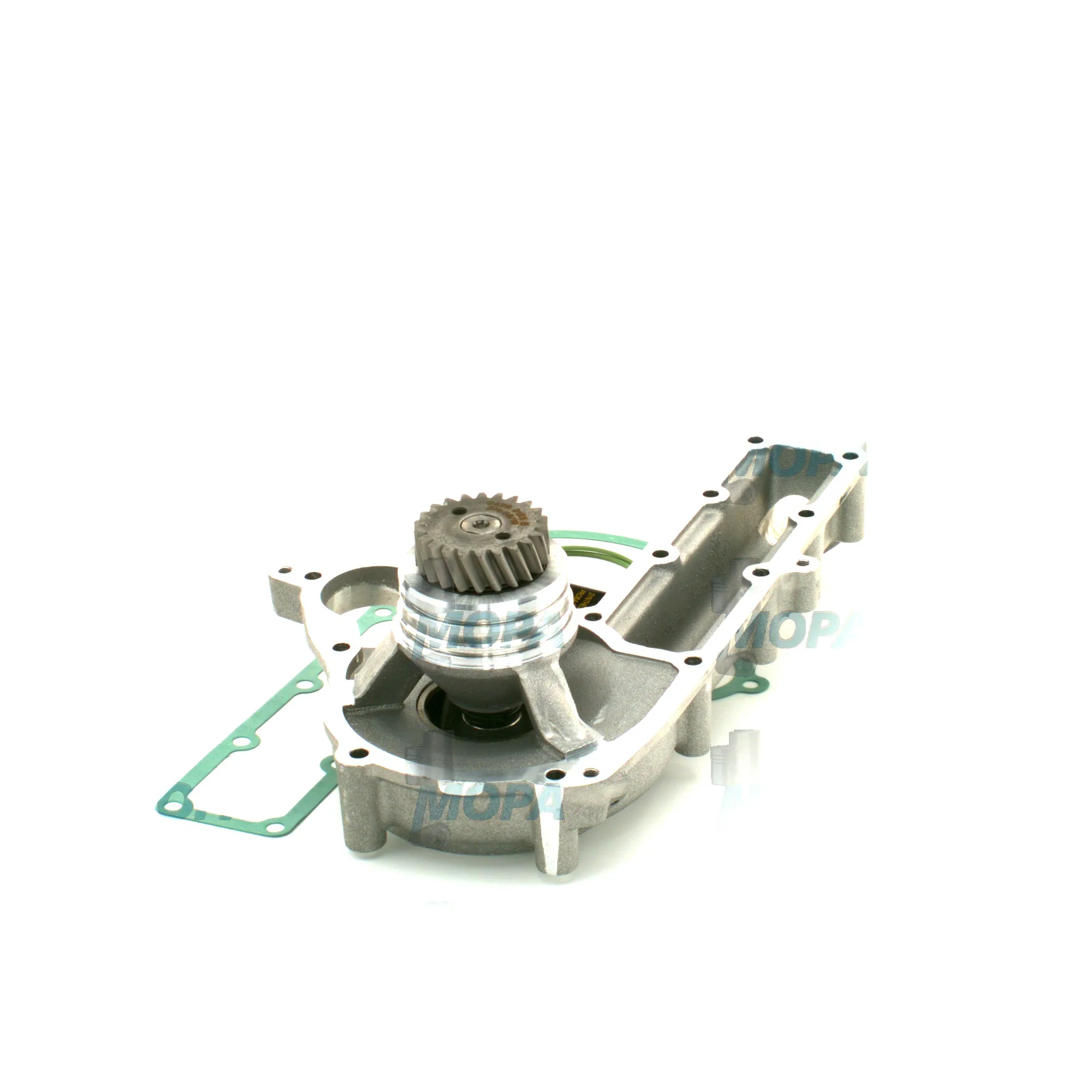 REPARATURSATZ - 02937467 passend für Deutz Motoren 9