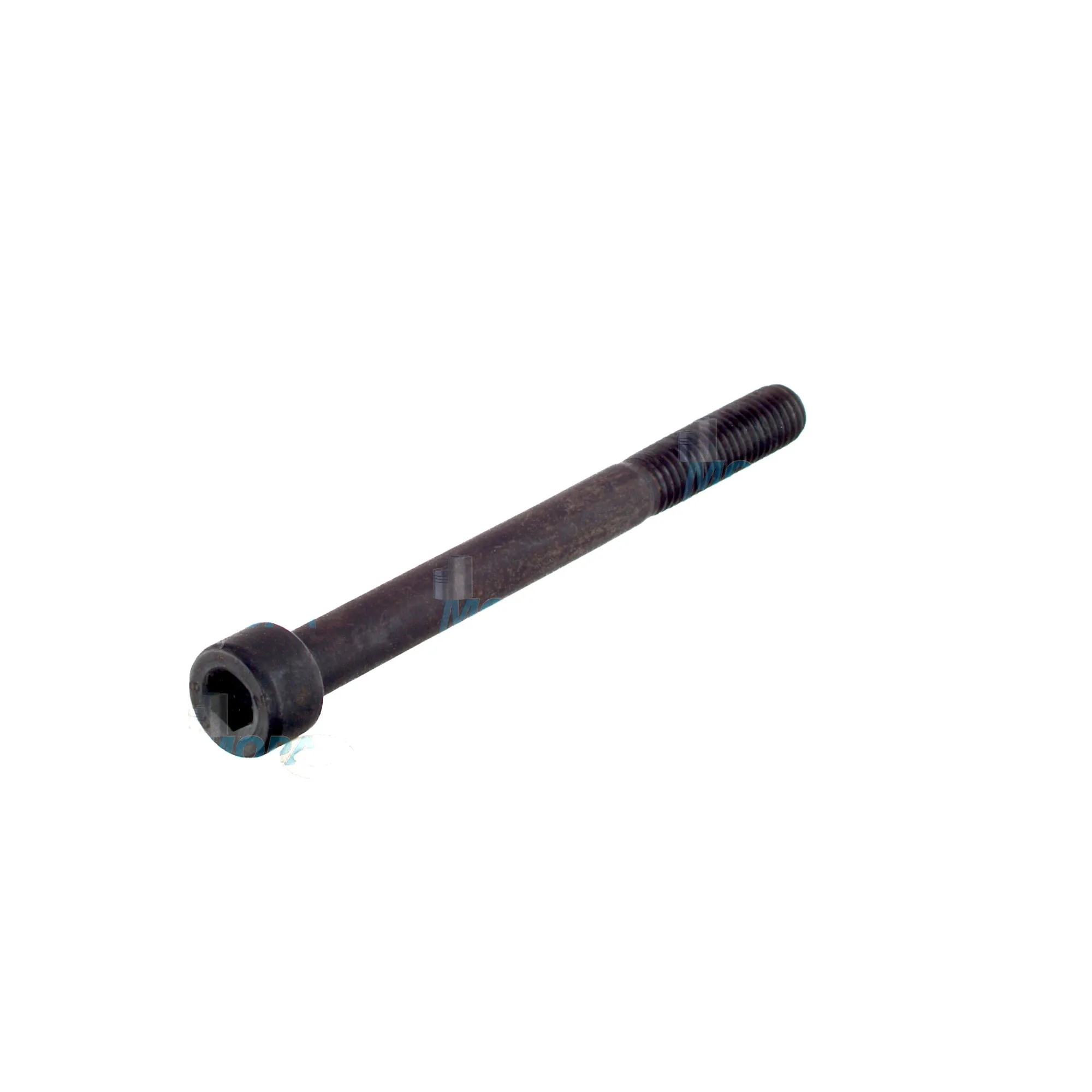 CYLINDER SCREW - 01101406 suitable for Deutz engines 4