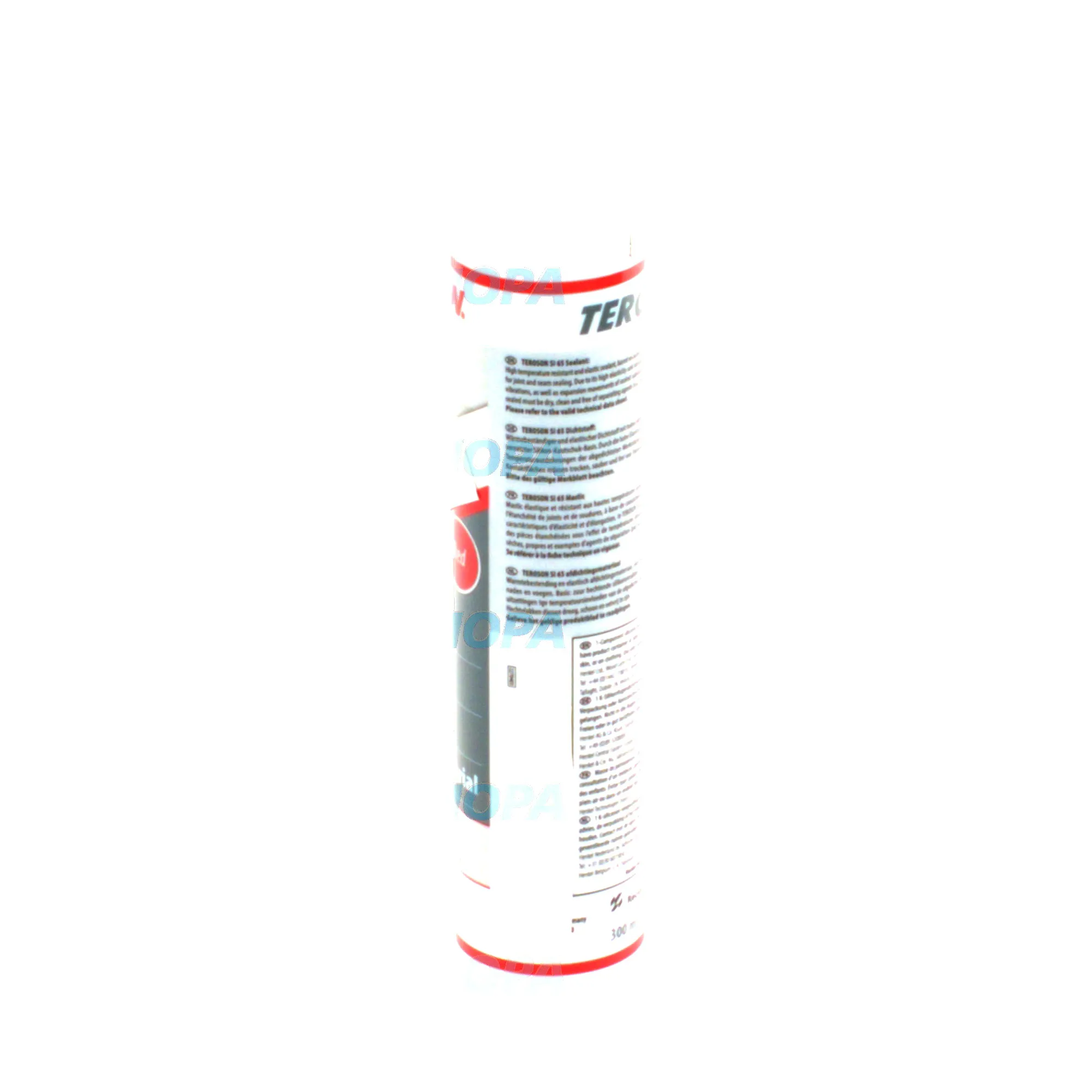 SEALING COMPOUND - 04103949428 suitable for MAN D engines