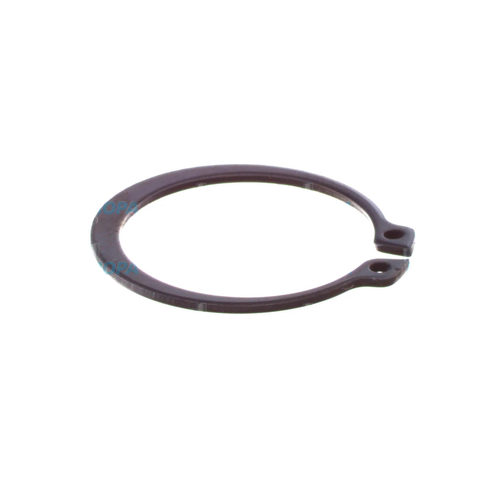 CIRCLIP - 628/37/15/05062126 suitable for MWM & Deutz engines 7