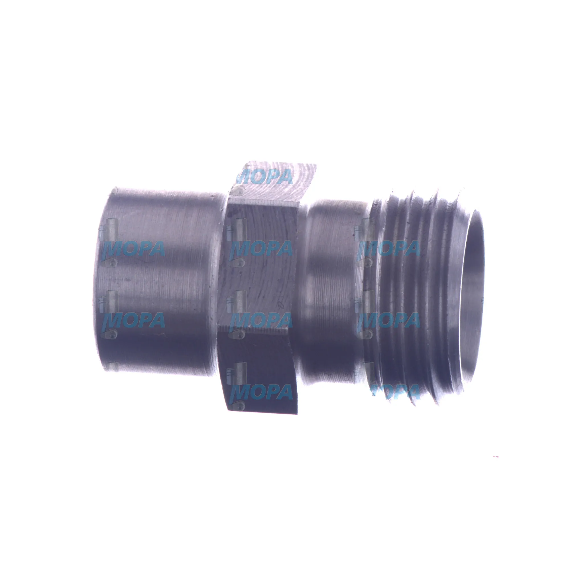 STUTZEN - 718363206002 passend für MTU Motoren 3