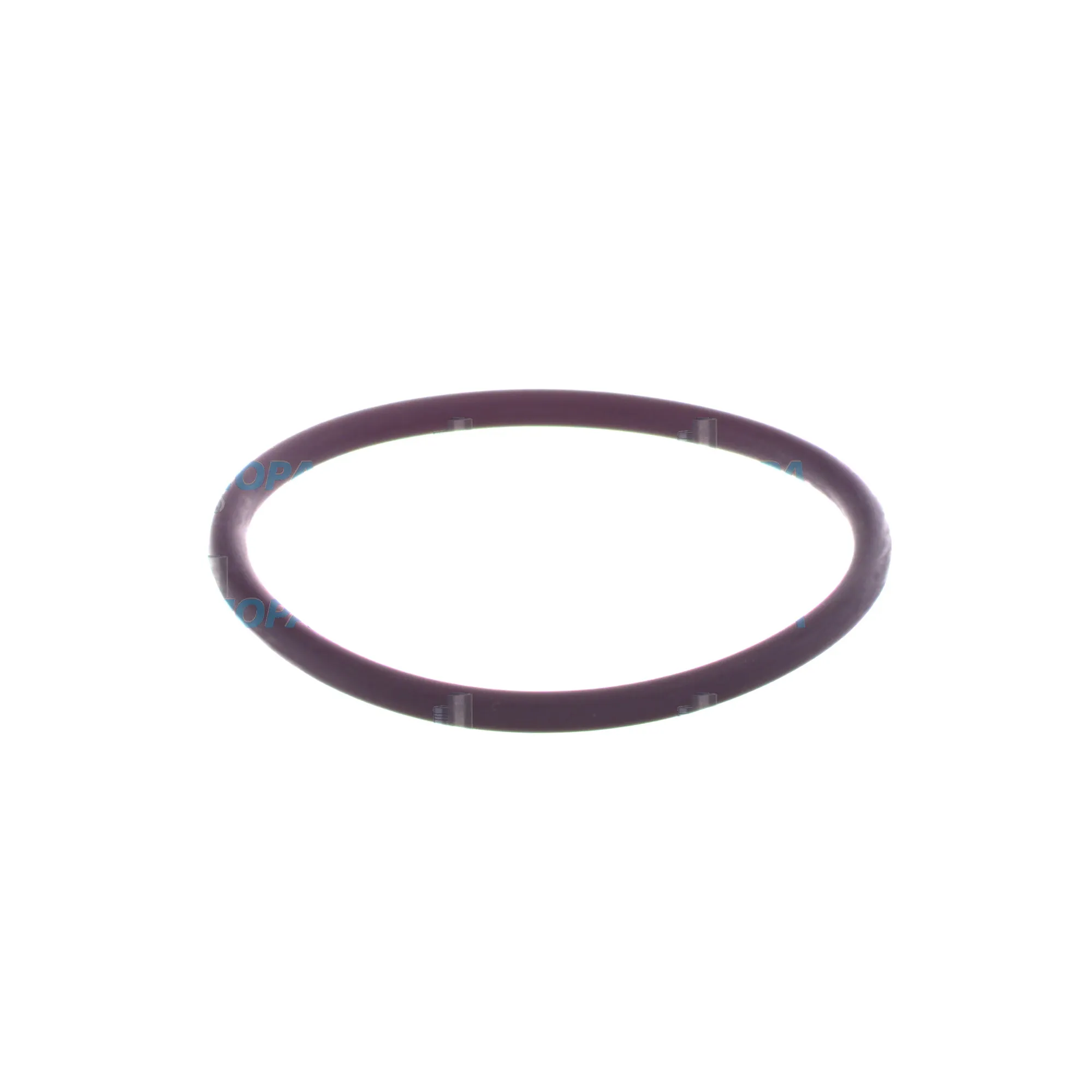 TORIC SEAL - 35X2,5H2927NBR2- suitable for MWM & Deutz engines 5