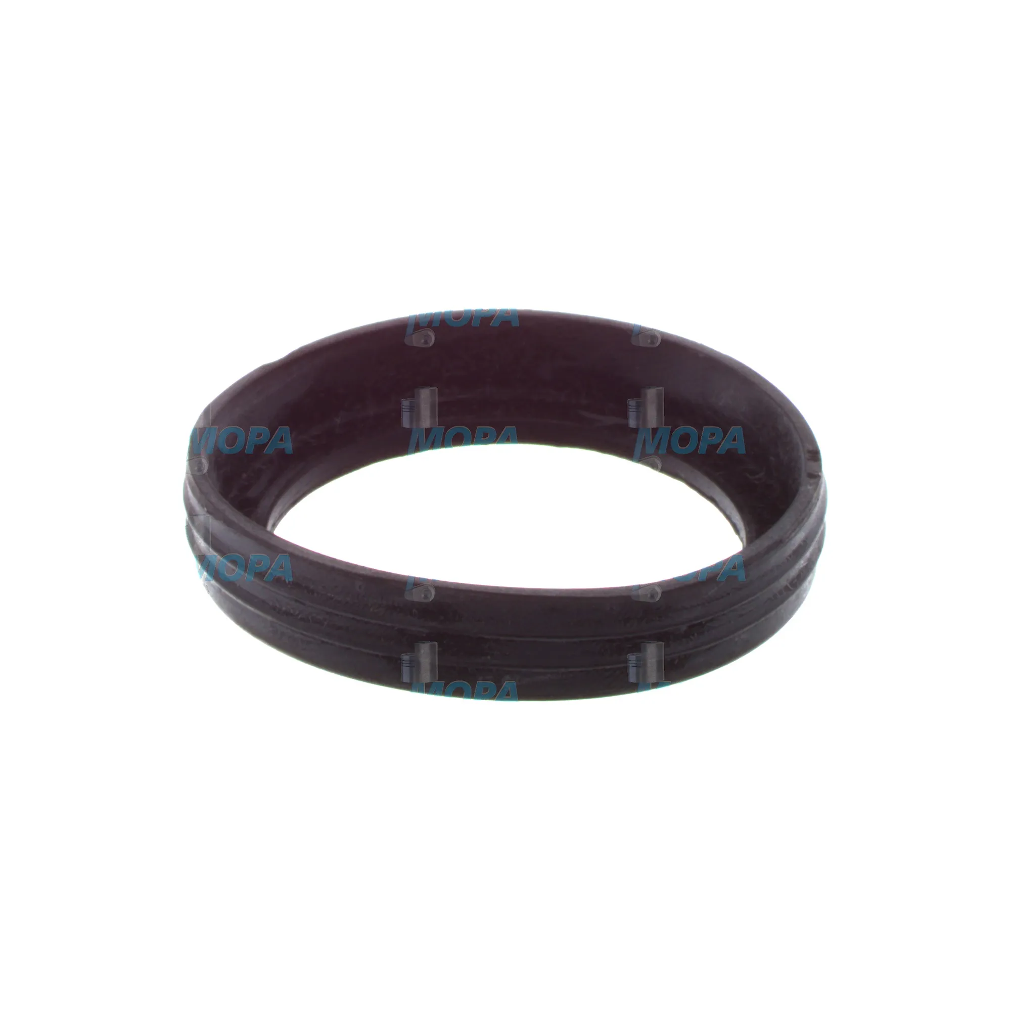 CUP SEAL - 12028432 suitable for MWM & Deutz engines 4